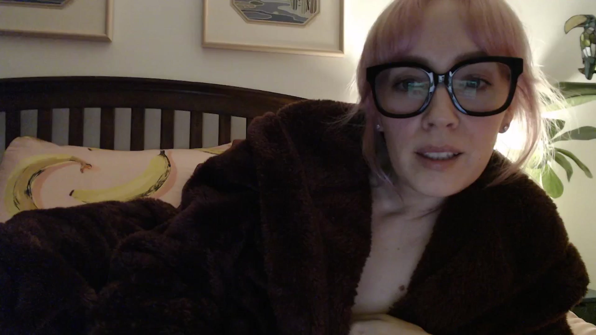 Gallery image thumbnail from NahlaHoney's myfreecams stream on, 11/08/2025, 06:32 image 2 of 20