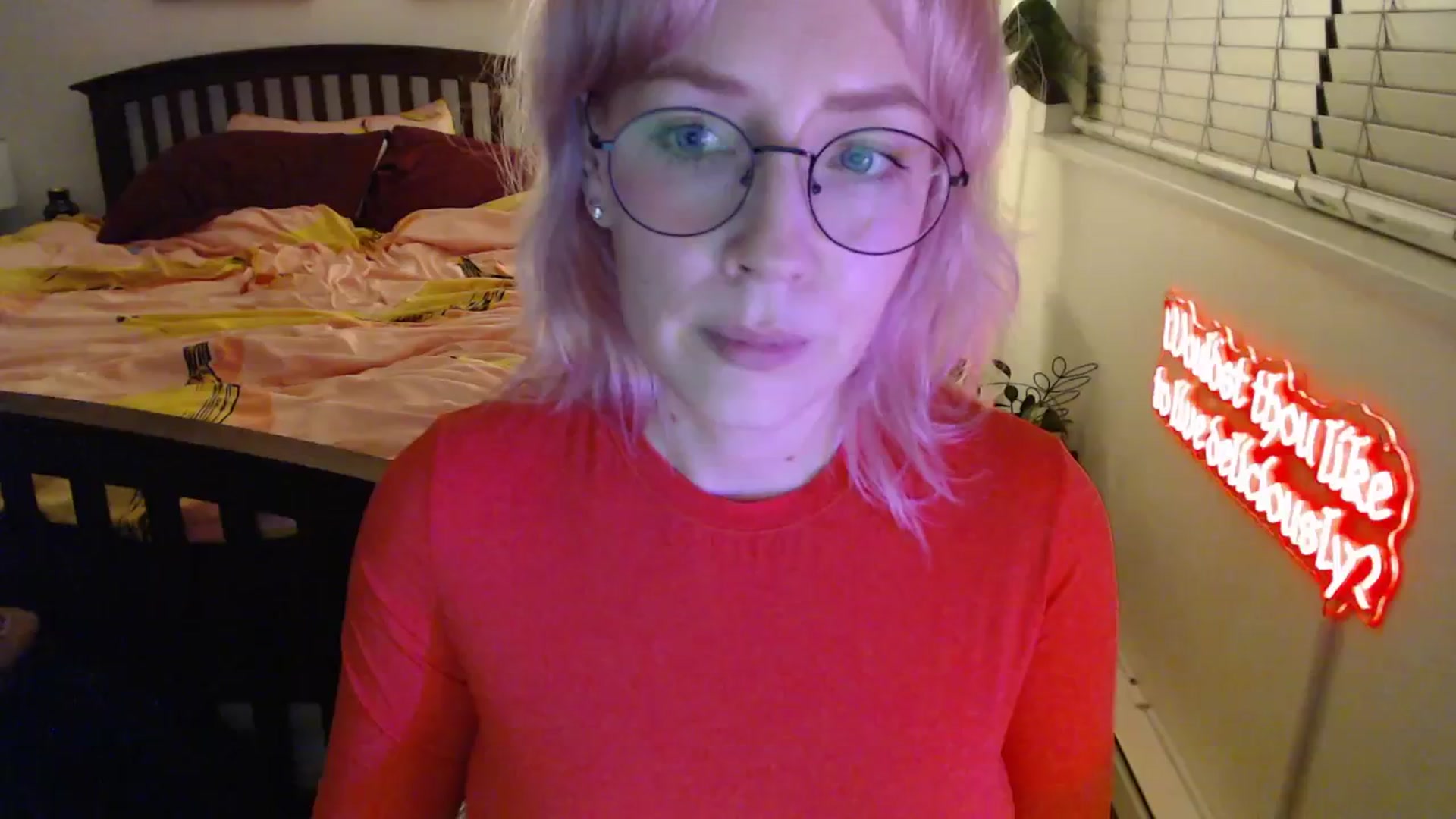 Gallery image thumbnail from NahlaHoney's myfreecams stream on, 11/11/2025, 03:45 image 8 of 20