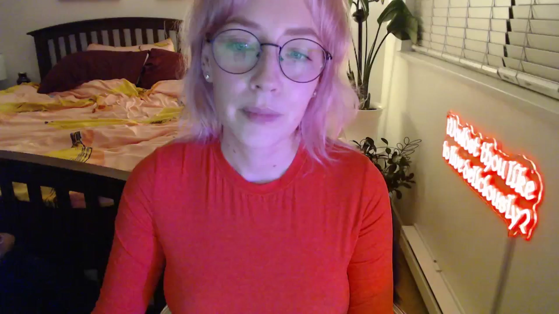 Gallery image thumbnail from NahlaHoney's myfreecams stream on, 11/11/2025, 03:45 image 5 of 20