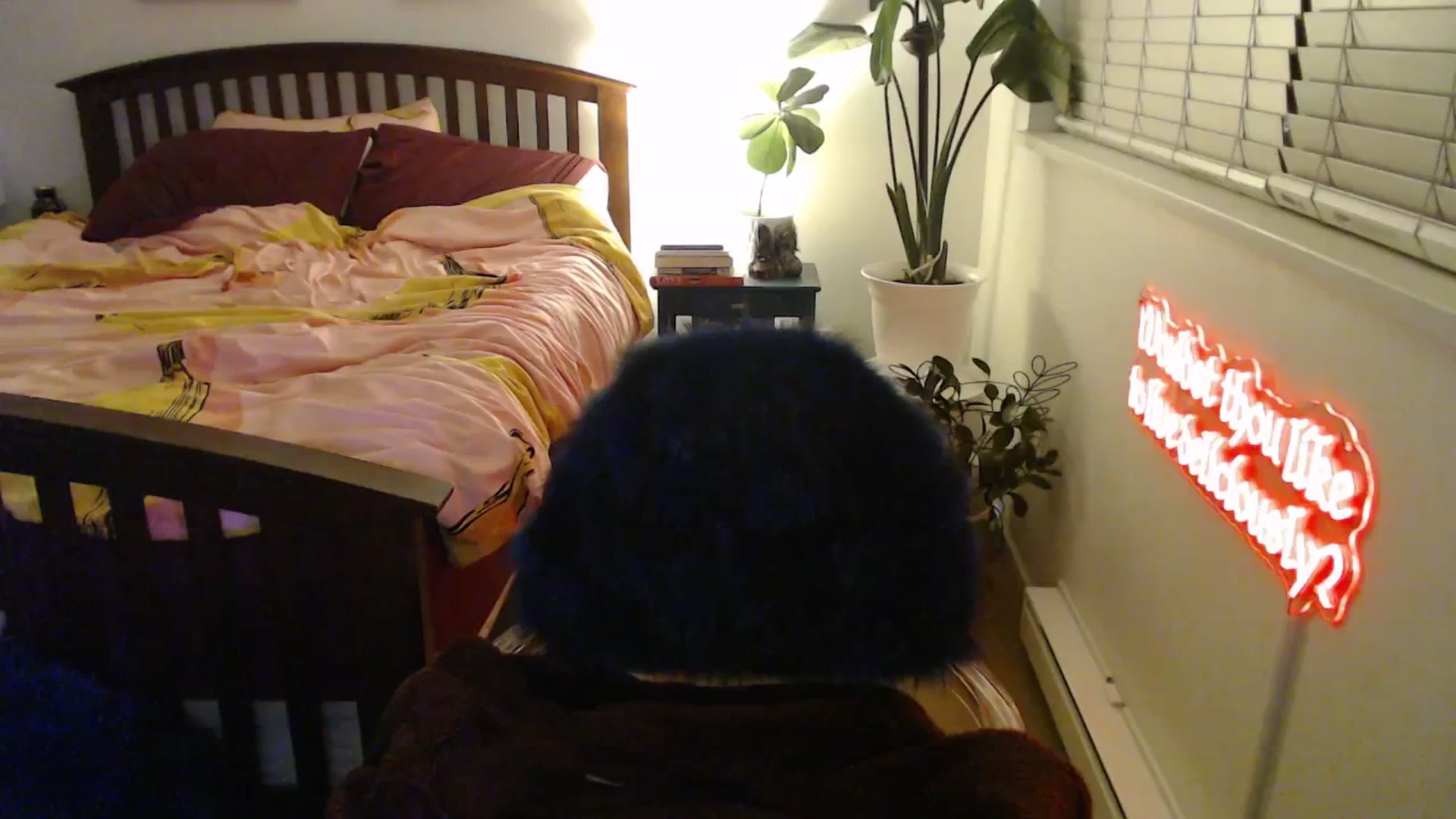 Gallery image thumbnail from NahlaHoney's myfreecams stream on, 11/11/2025, 03:45 image 10 of 20