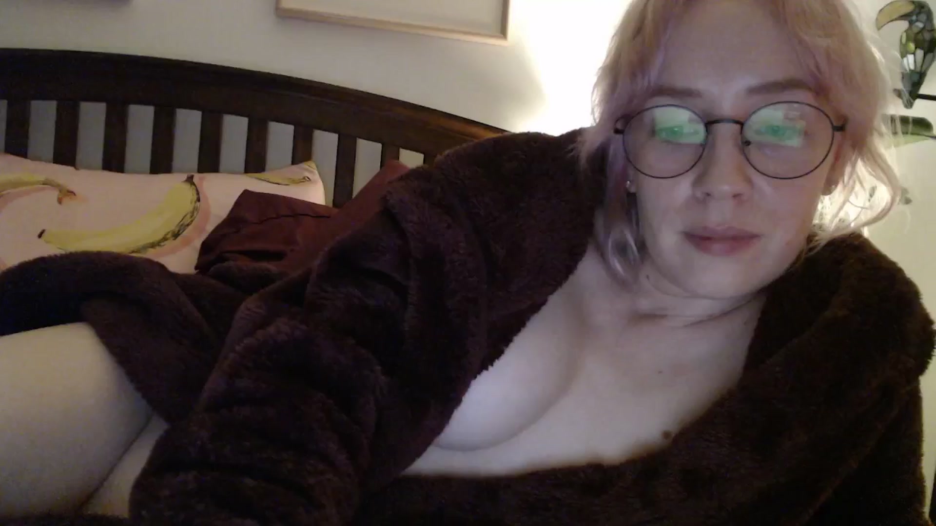 Gallery image thumbnail from NahlaHoney's myfreecams stream on, 11/11/2025, 05:38 image 19 of 20