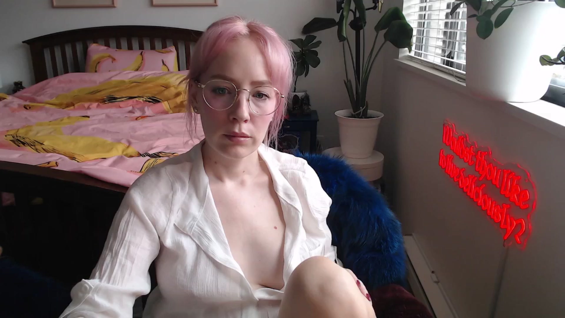 Gallery image thumbnail from NahlaHoney's myfreecams stream on, 11/12/2025, 21:54 image 3 of 20