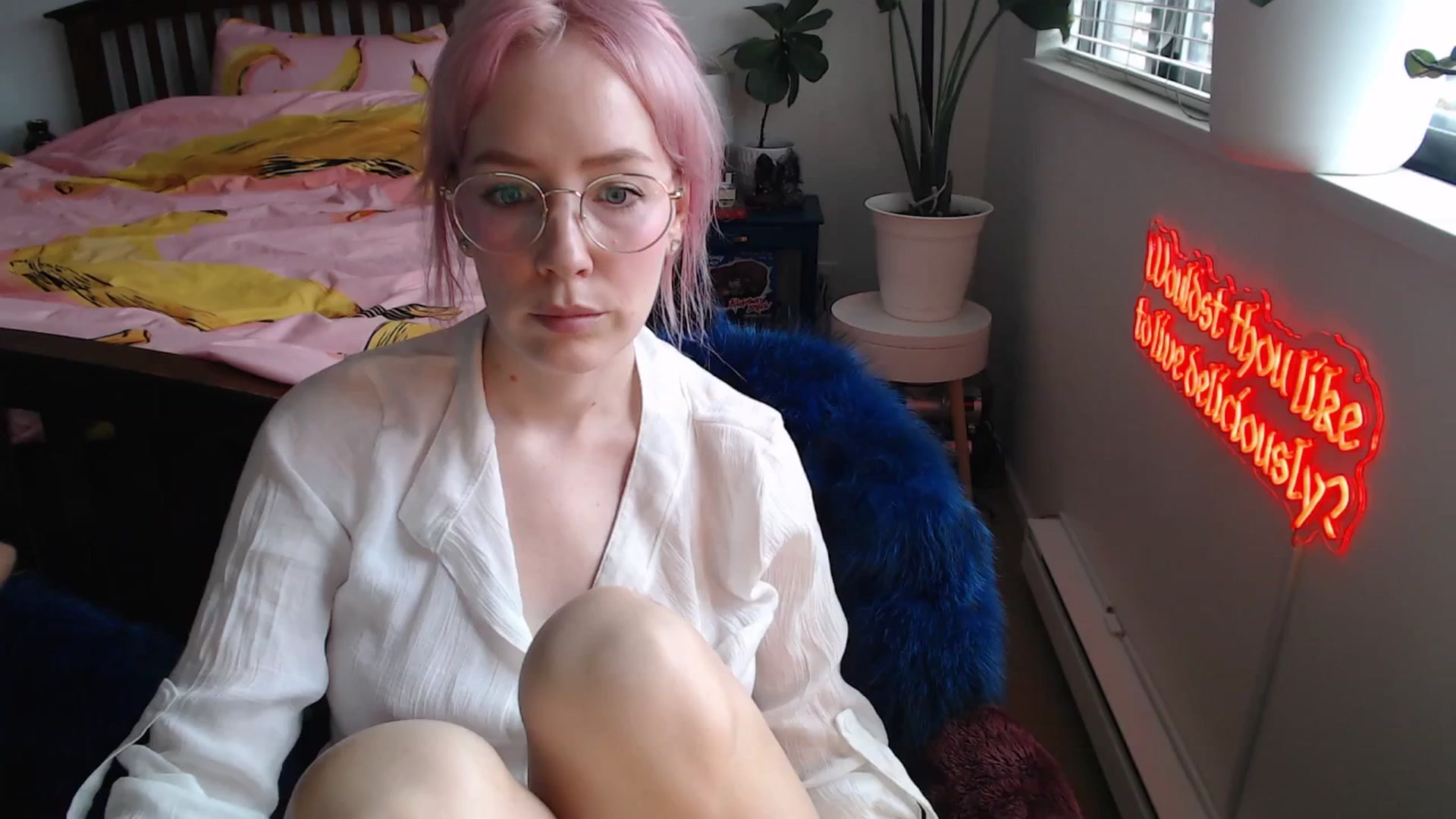 Gallery image thumbnail from NahlaHoney's myfreecams stream on, 11/12/2025, 21:54 image 19 of 20