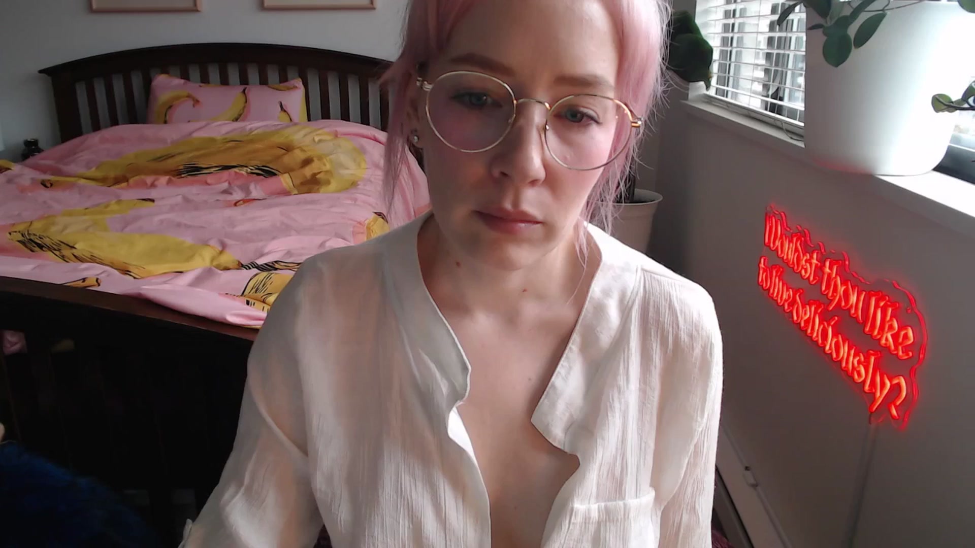 Gallery image thumbnail from NahlaHoney's myfreecams stream on, 11/12/2025, 21:54 image 13 of 20