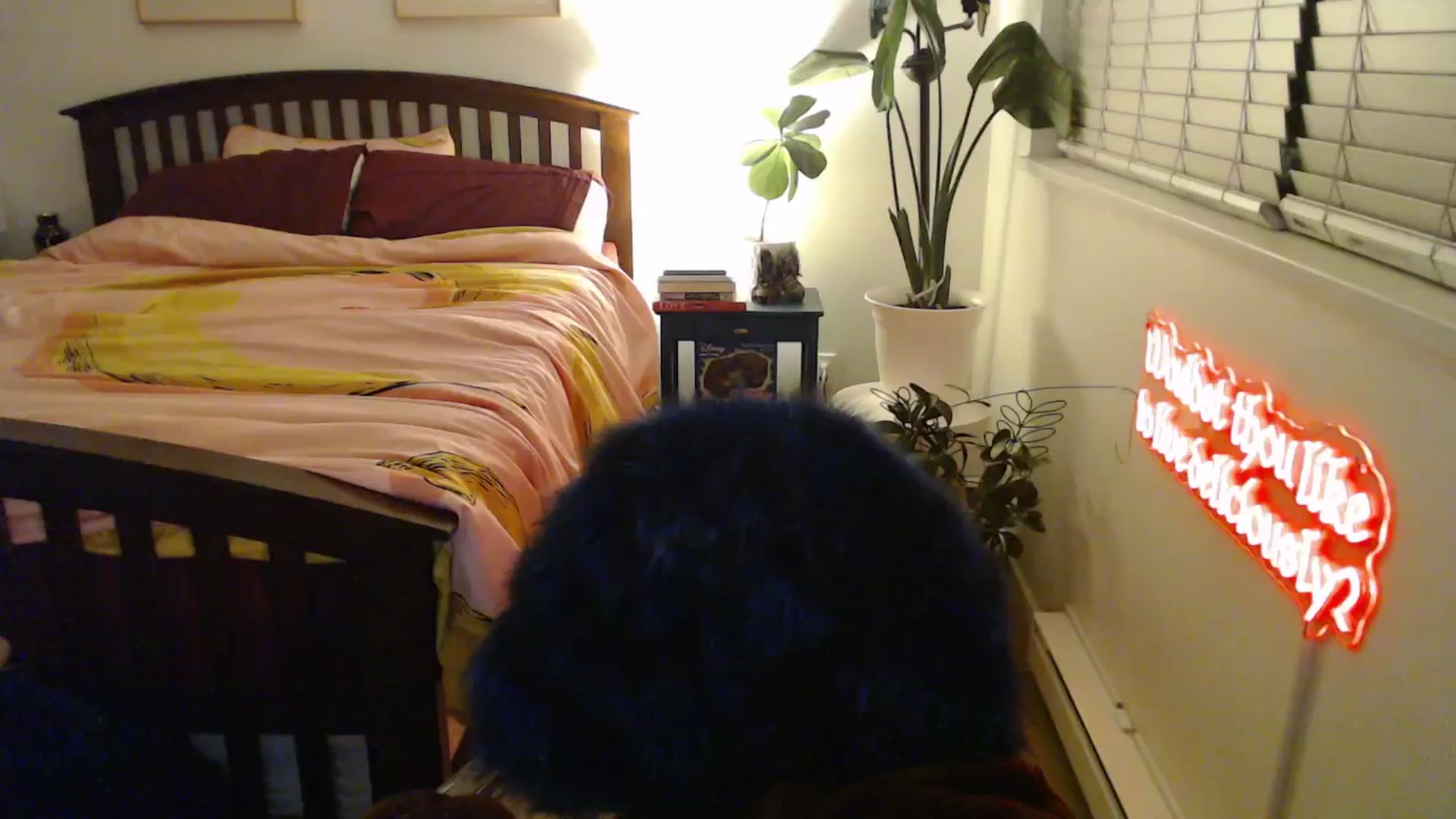 Gallery image thumbnail from NahlaHoney's myfreecams stream on, 11/13/2025, 03:26 image 8 of 20