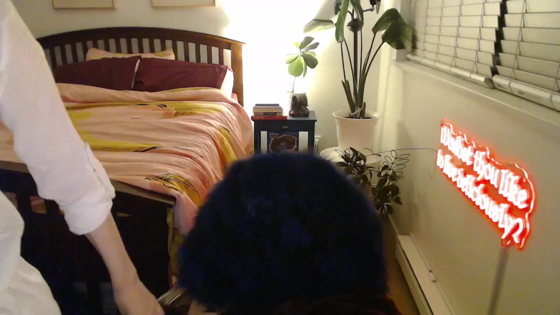 Gallery image thumbnail from NahlaHoney's myfreecams stream on, 11/13/2025, 03:26 image 9 of 20