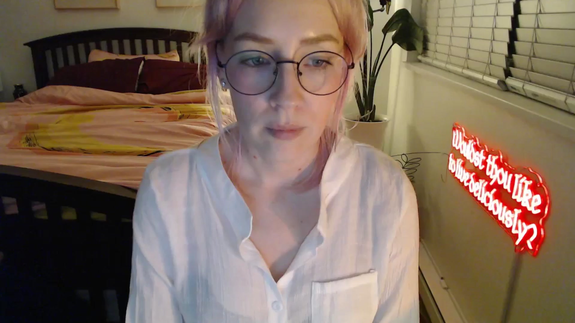 Gallery image thumbnail from NahlaHoney's myfreecams stream on, 11/13/2025, 03:26 image 2 of 20
