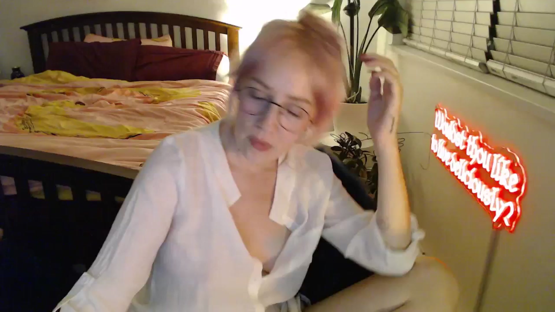 Gallery image thumbnail from NahlaHoney's myfreecams stream on, 11/13/2025, 05:48 image 19 of 20