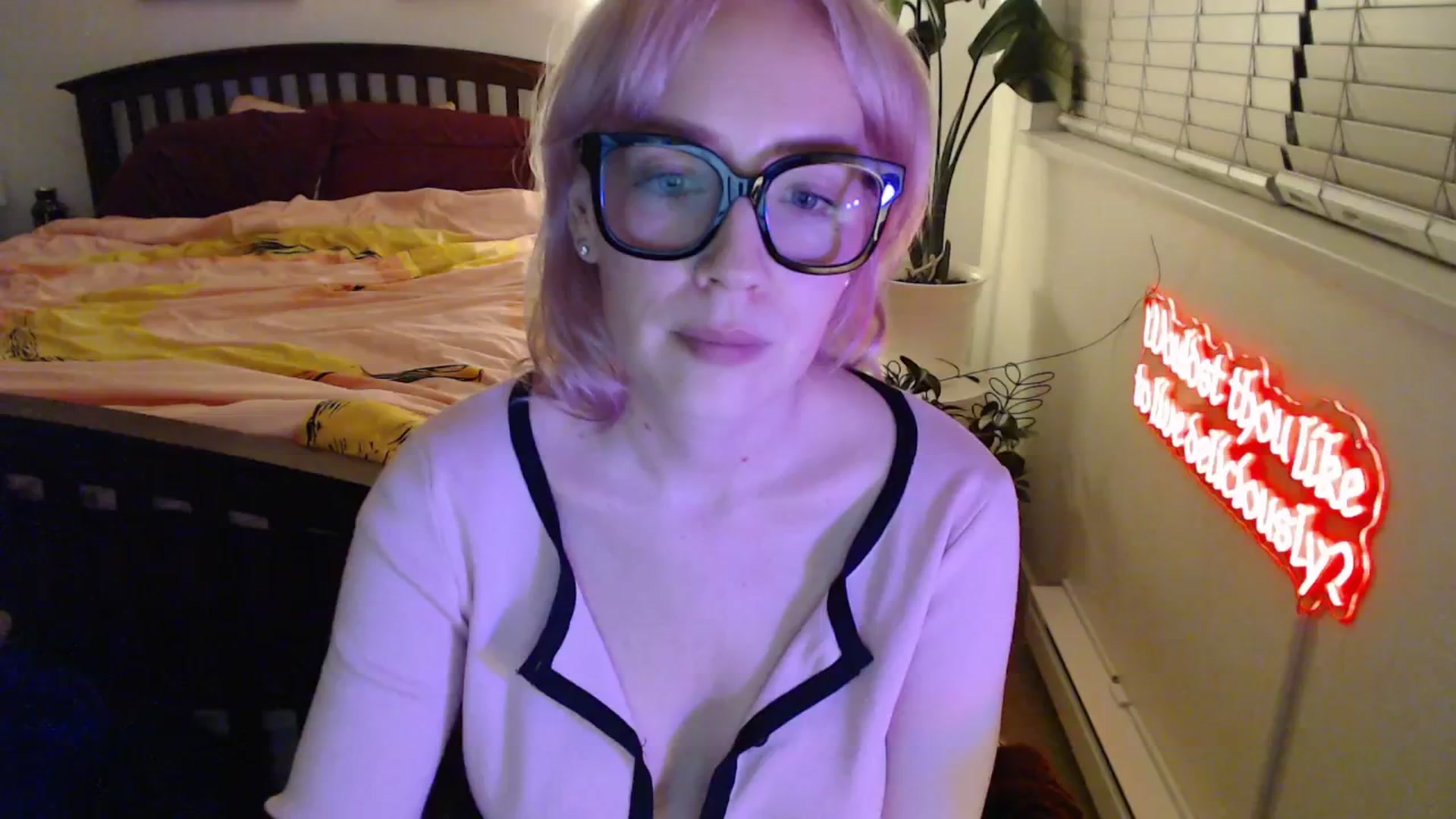 Gallery image thumbnail from NahlaHoney's myfreecams stream on, 11/14/2025, 06:09 image 19 of 20