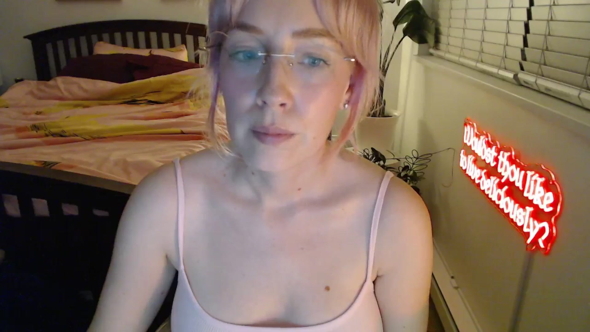 Gallery image thumbnail from NahlaHoney's myfreecams stream on, 11/15/2025, 03:48 image 15 of 20
