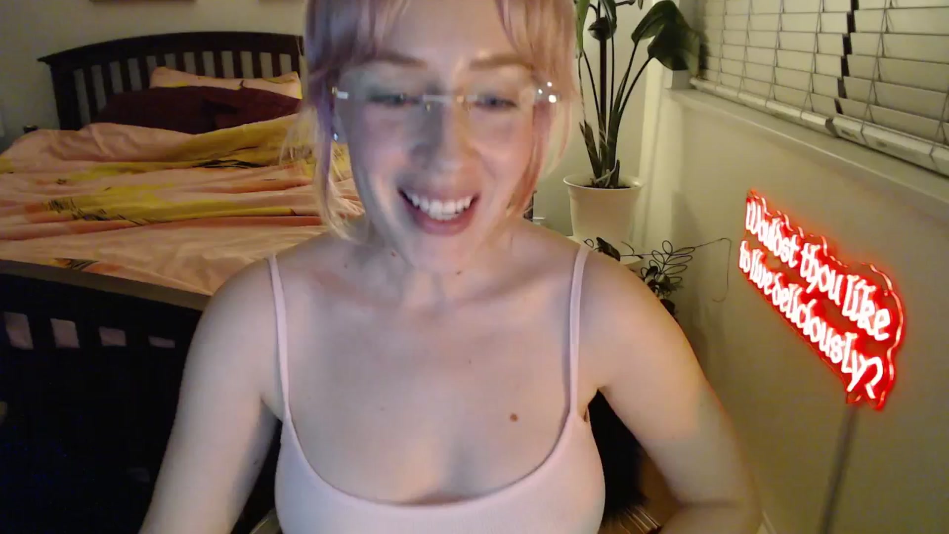 Gallery image thumbnail from NahlaHoney's myfreecams stream on, 11/15/2025, 03:48 image 10 of 20