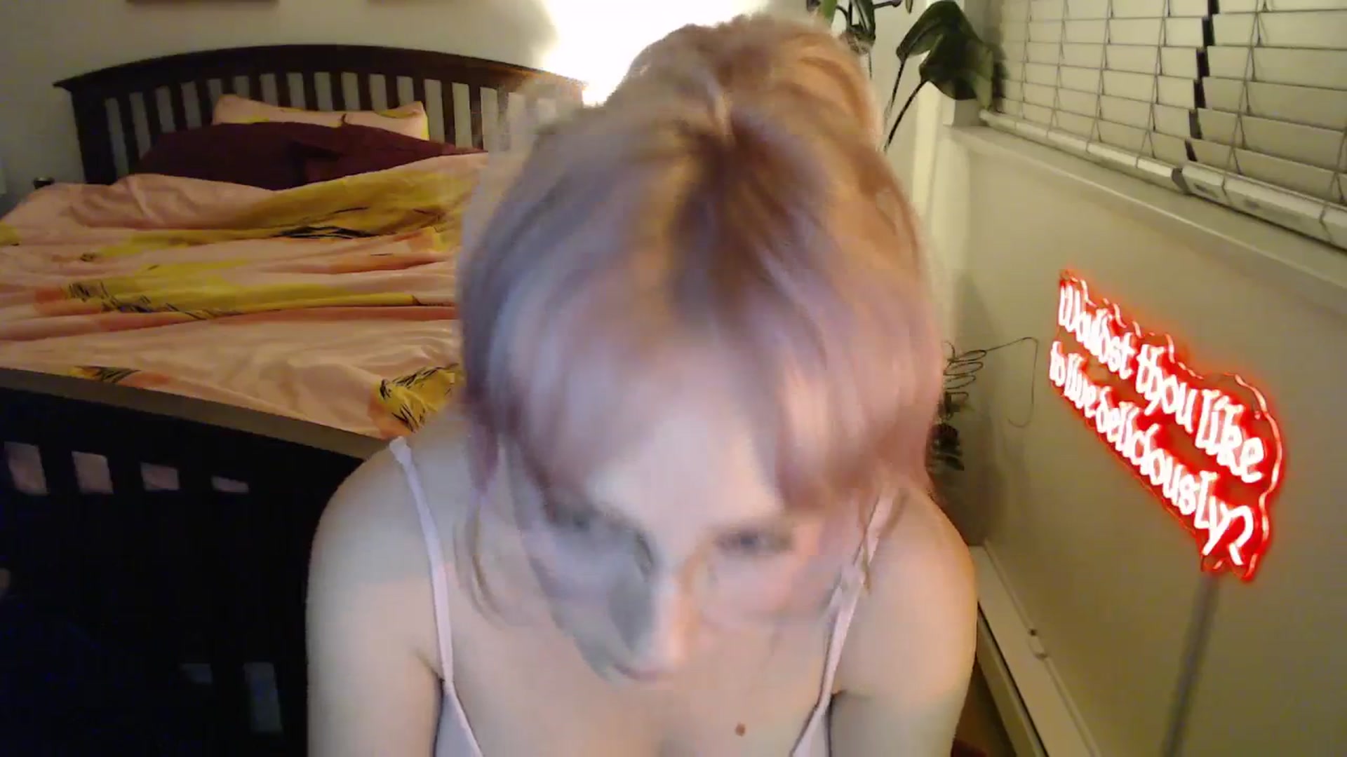 Gallery image thumbnail from NahlaHoney's myfreecams stream on, 11/15/2025, 03:48 image 13 of 20