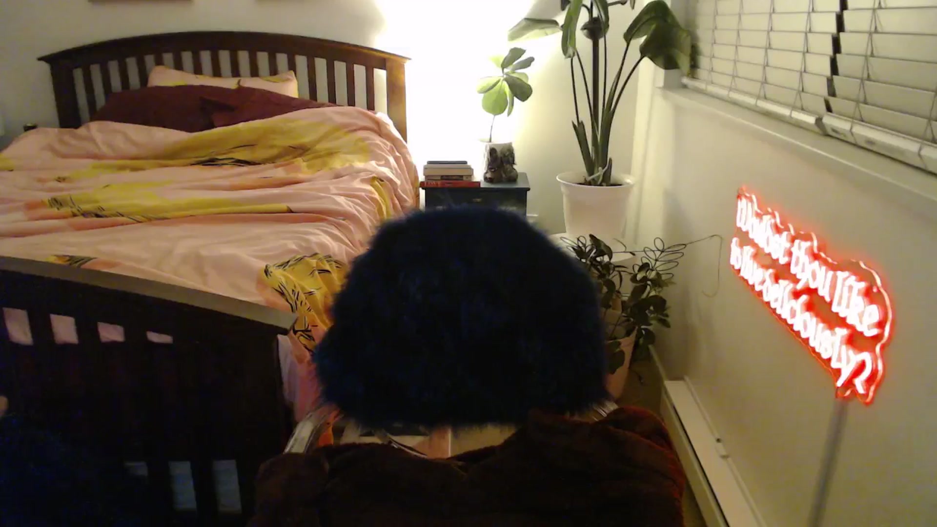 Gallery image thumbnail from NahlaHoney's myfreecams stream on, 11/15/2025, 03:48 image 19 of 20