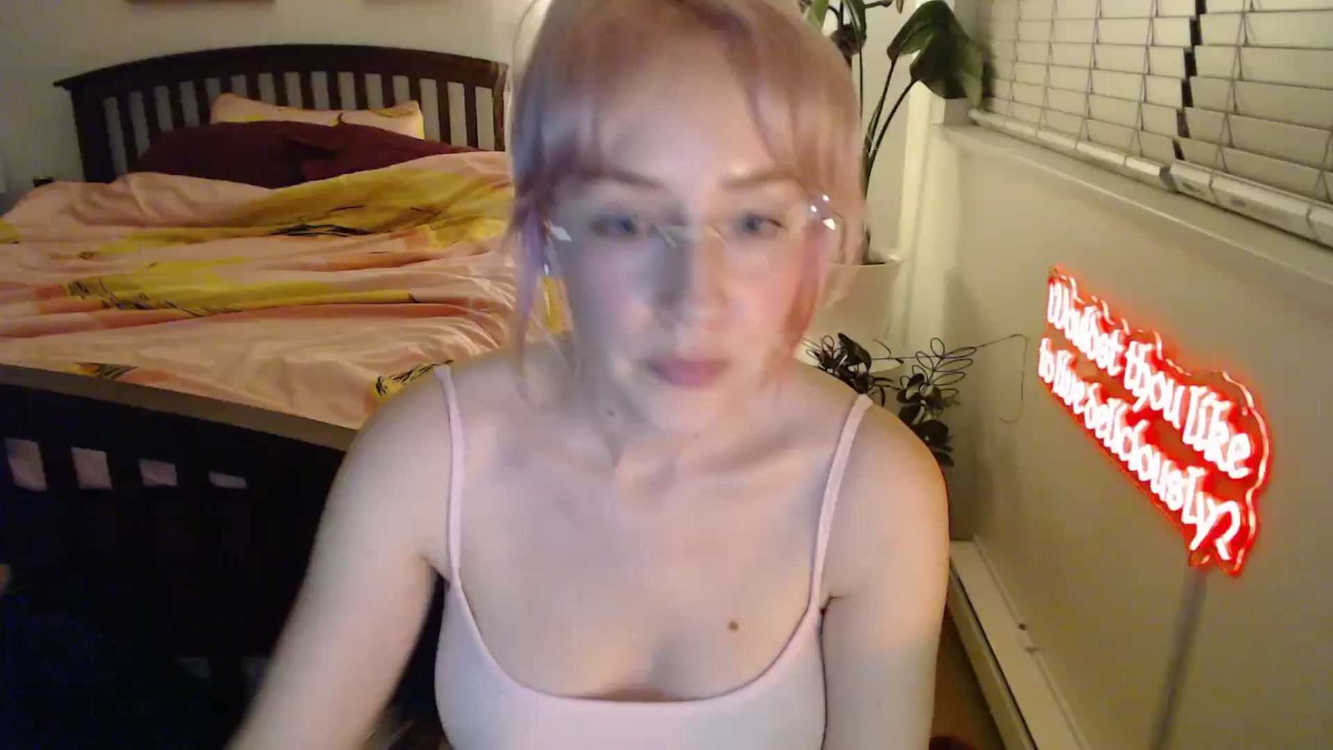 Gallery image thumbnail from NahlaHoney's myfreecams stream on, 11/15/2025, 03:48 image 12 of 20