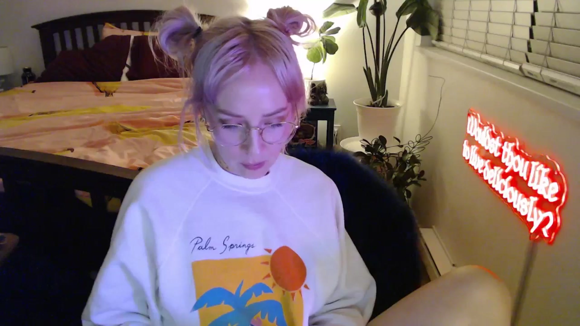 Gallery image thumbnail from NahlaHoney's myfreecams stream on, 11/20/2025, 06:14 image 16 of 20