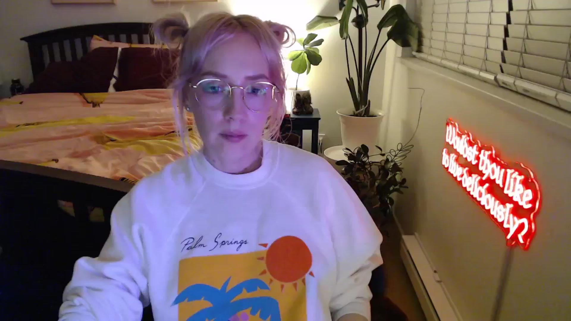 Gallery image thumbnail from NahlaHoney's myfreecams stream on, 11/20/2025, 06:14 image 2 of 20