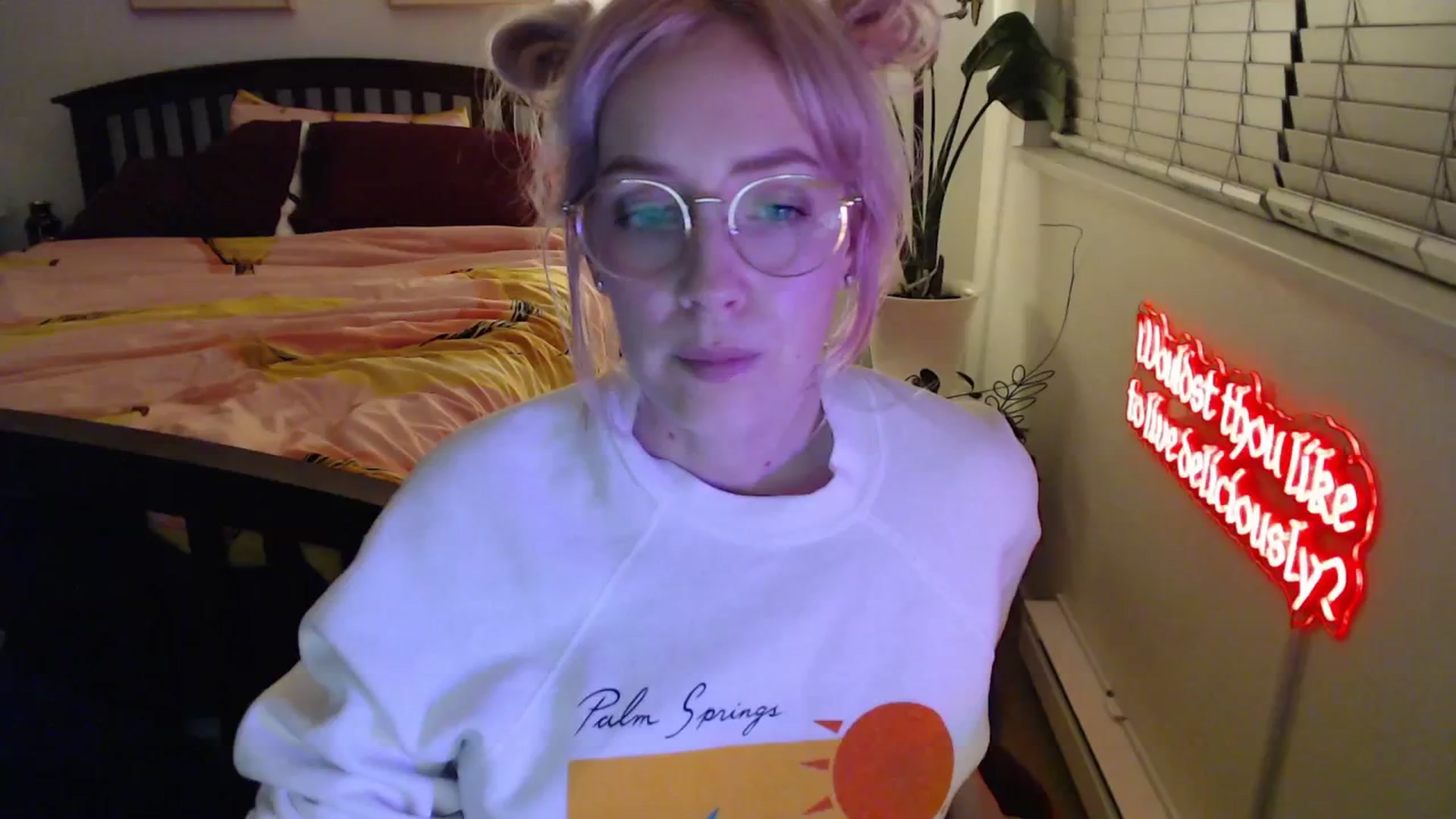 Gallery image thumbnail from NahlaHoney's myfreecams stream on, 11/20/2025, 06:14 image 1 of 20