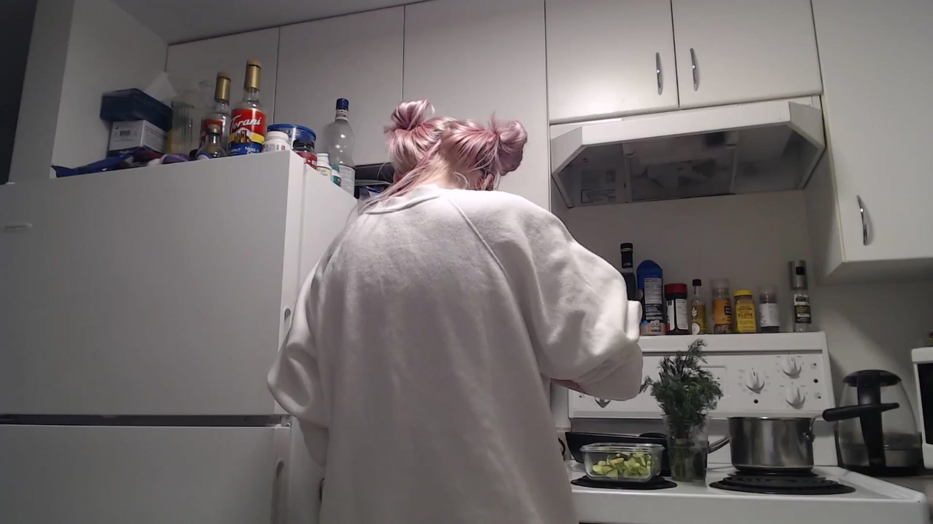 Gallery image thumbnail from NahlaHoney's myfreecams stream on, 11/20/2025, 06:14 image 5 of 20