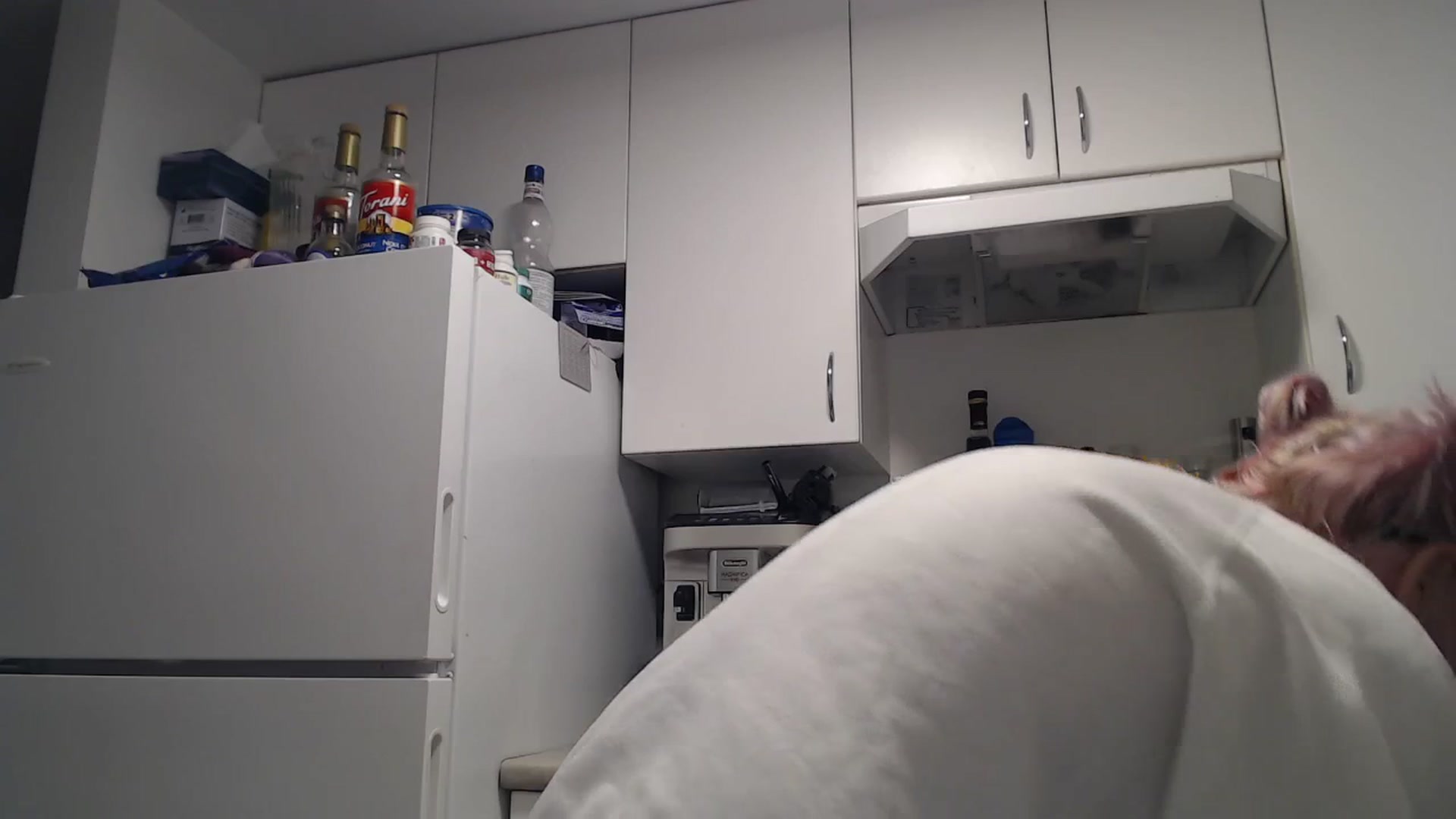 Gallery image thumbnail from NahlaHoney's myfreecams stream on, 11/20/2025, 06:14 image 4 of 20