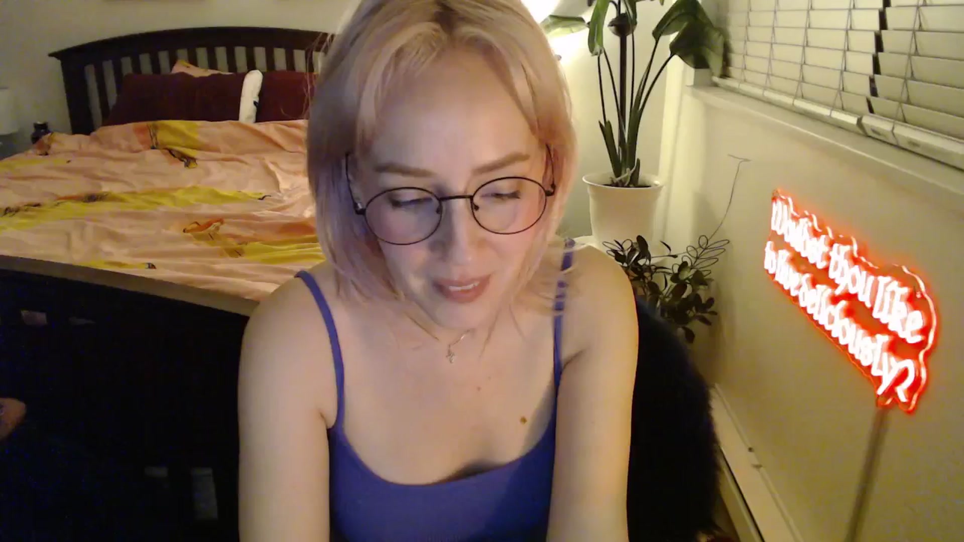 Gallery image thumbnail from NahlaHoney's myfreecams stream on, 11/22/2025, 06:26 image 19 of 20