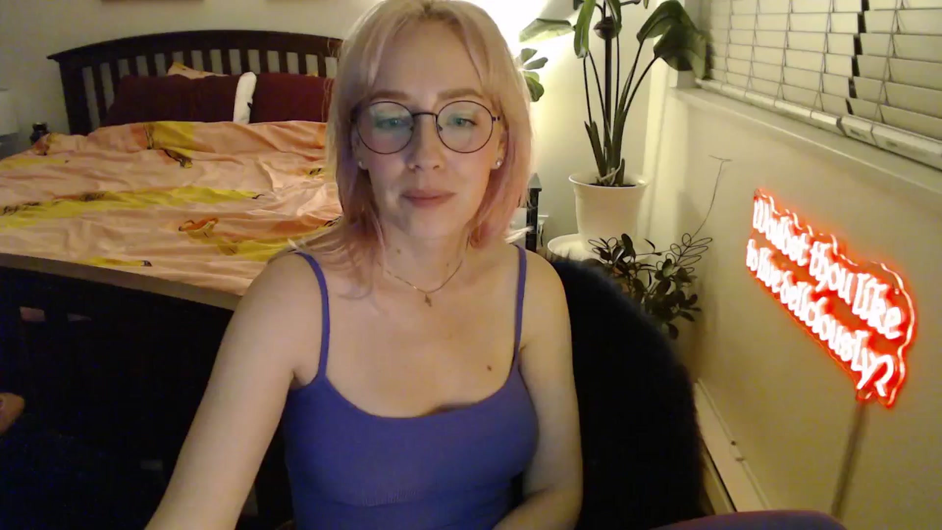 Gallery image thumbnail from NahlaHoney's myfreecams stream on, 11/22/2025, 06:26 image 18 of 20