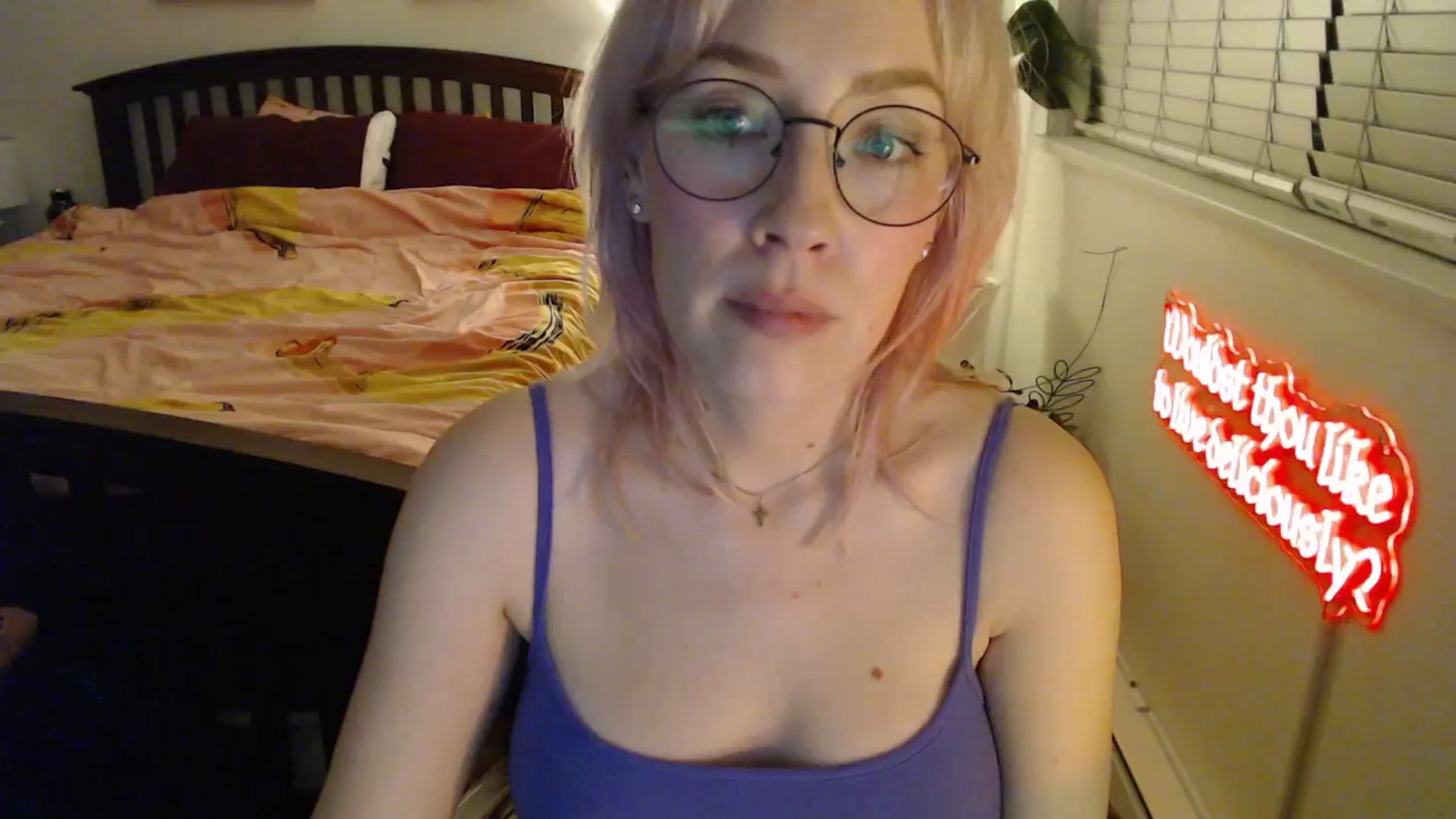 Gallery image thumbnail from NahlaHoney's myfreecams stream on, 11/22/2025, 06:26 image 4 of 20