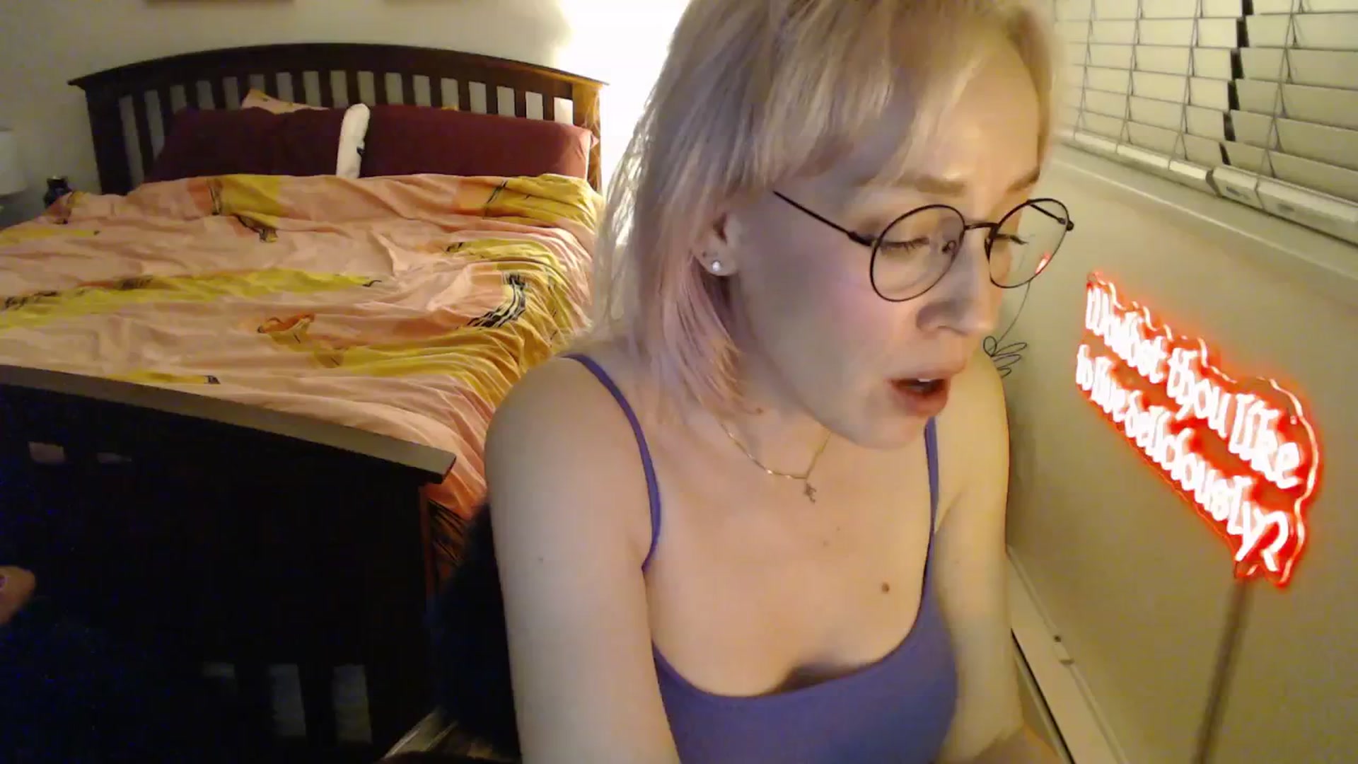 Gallery image thumbnail from NahlaHoney's myfreecams stream on, 11/22/2025, 06:26 image 11 of 20
