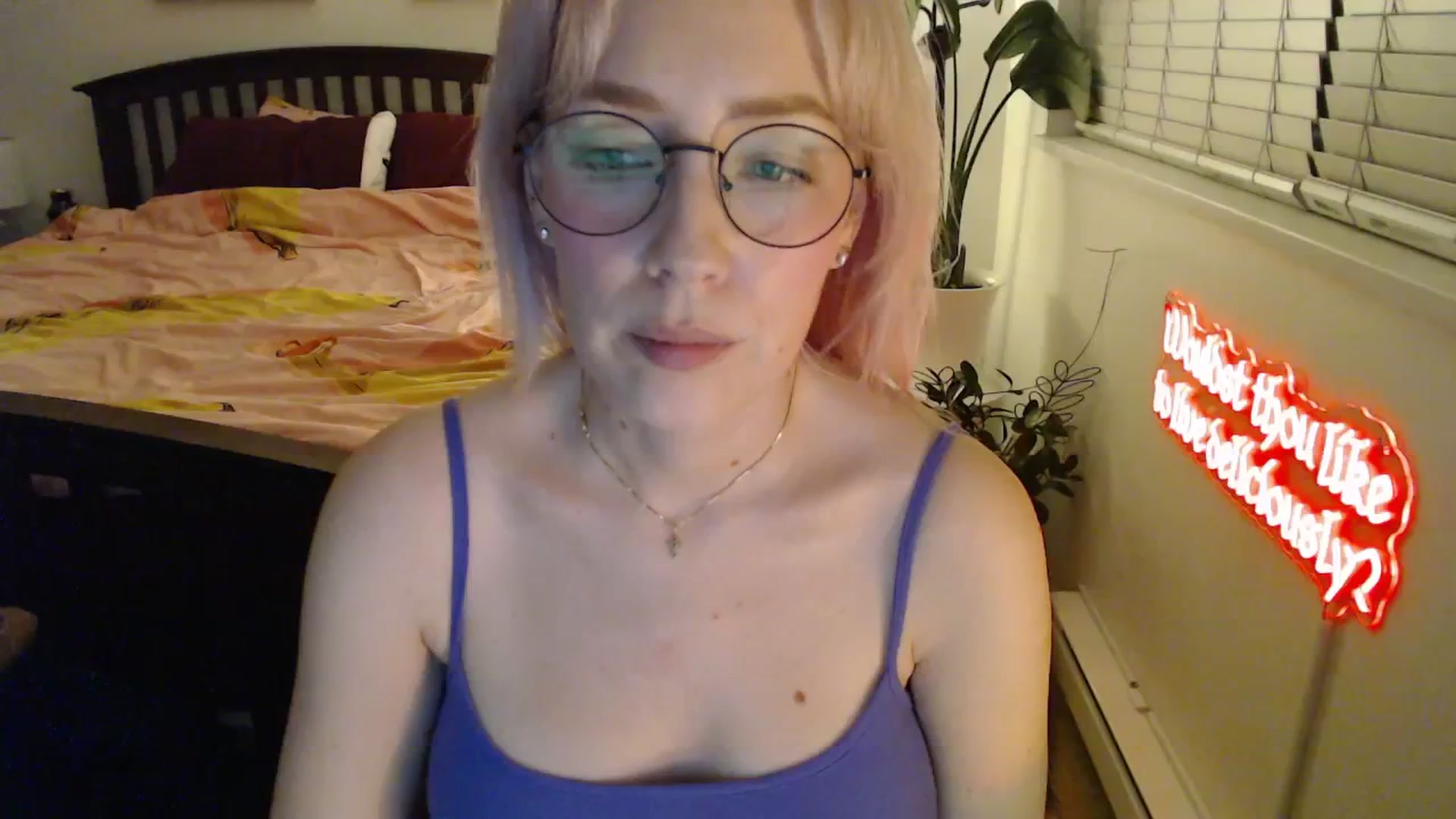 Gallery image thumbnail from NahlaHoney's myfreecams stream on, 11/22/2025, 06:26 image 12 of 20
