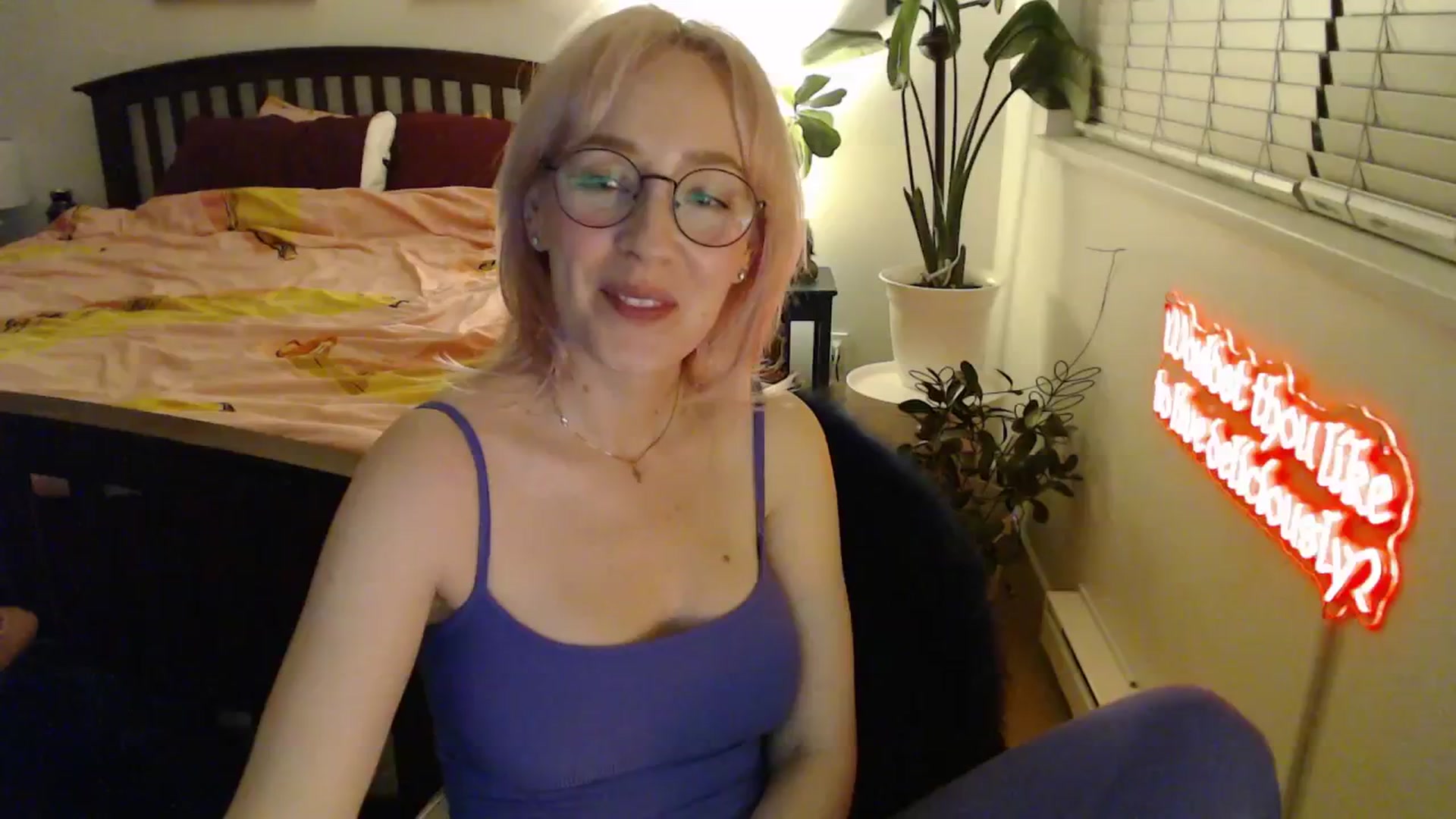 Gallery image thumbnail from NahlaHoney's myfreecams stream on, 11/22/2025, 06:26 image 13 of 20