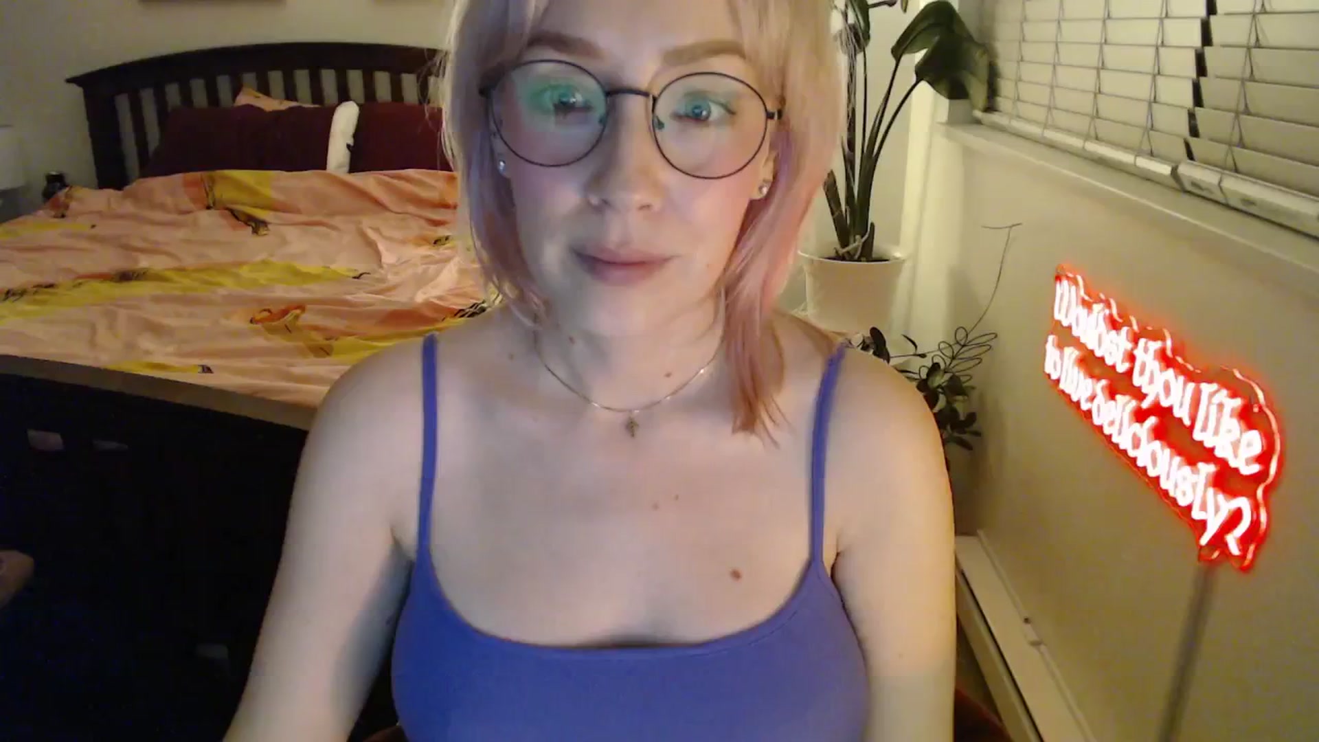 Gallery image thumbnail from NahlaHoney's myfreecams stream on, 11/22/2025, 06:26 image 2 of 20