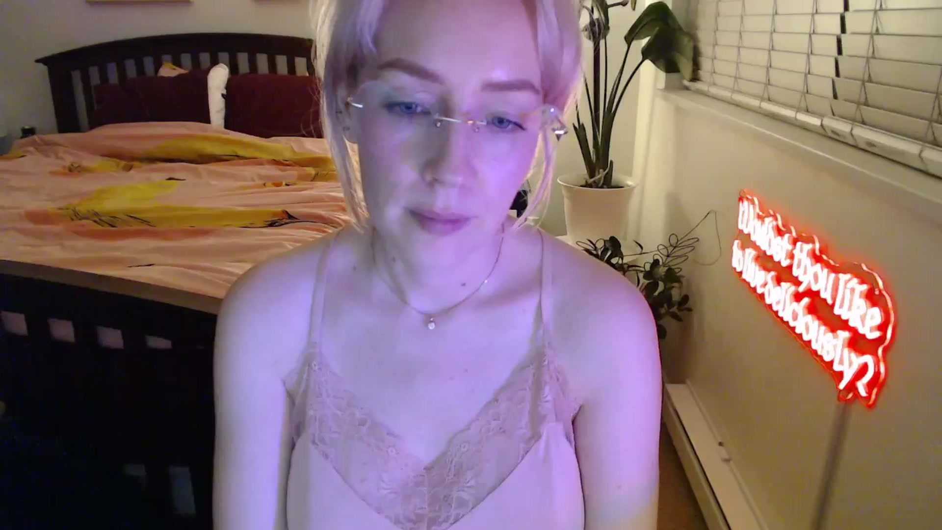 Gallery image thumbnail from NahlaHoney's myfreecams stream on, 11/24/2025, 04:54 image 11 of 20