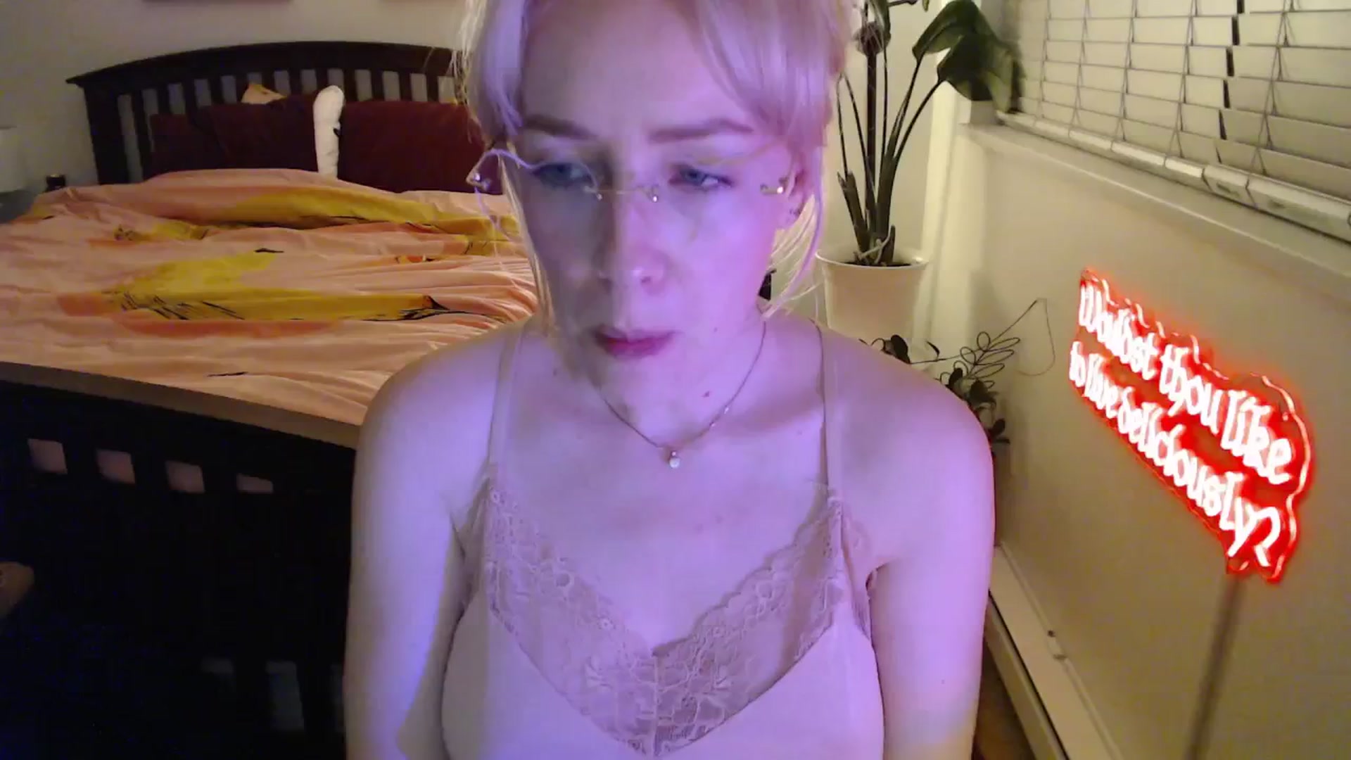 Gallery image thumbnail from NahlaHoney's myfreecams stream on, 11/24/2025, 04:54 image 5 of 20