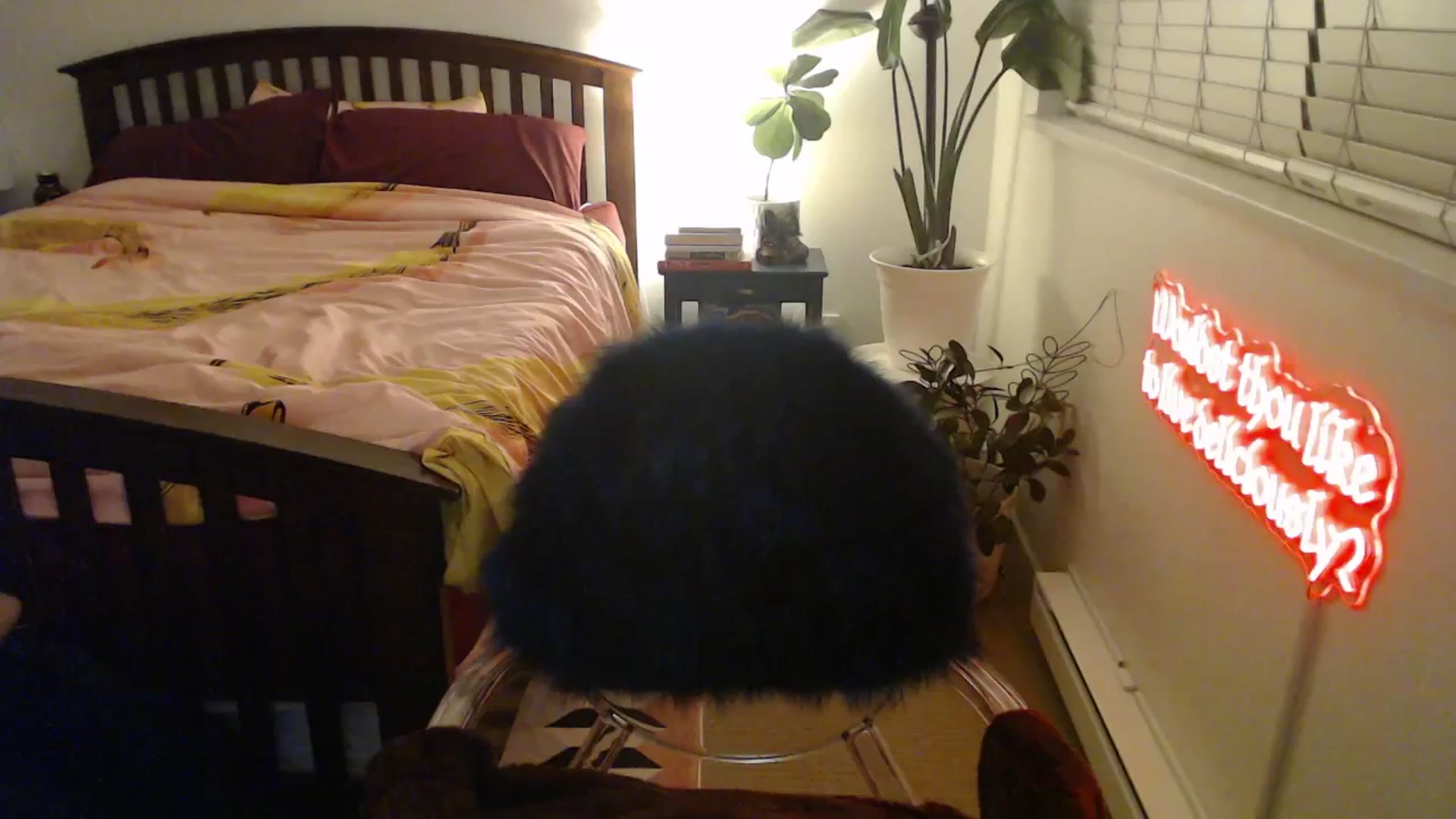 Gallery image thumbnail from NahlaHoney's myfreecams stream on, 11/26/2025, 05:55 image 20 of 20
