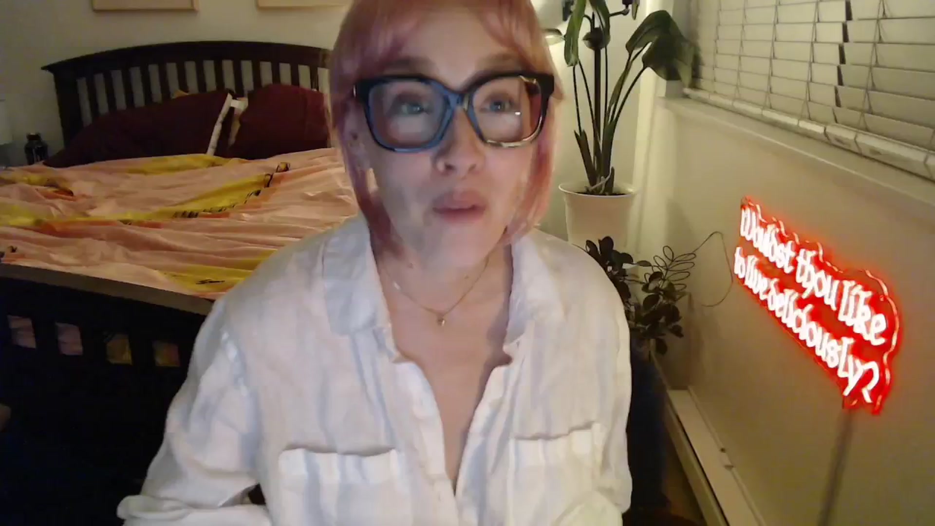 Gallery image thumbnail from NahlaHoney's myfreecams stream on, 01/02/2026, 04:54 image 7 of 20