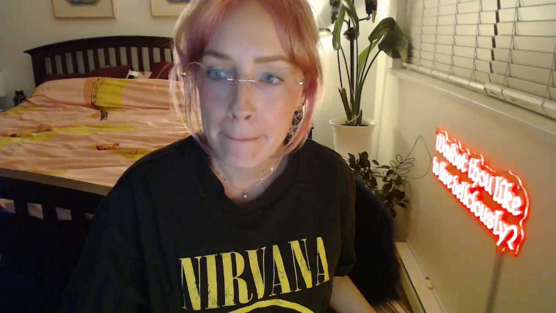 Gallery image thumbnail from NahlaHoney's myfreecams stream on, 01/05/2026, 04:19 image 10 of 20