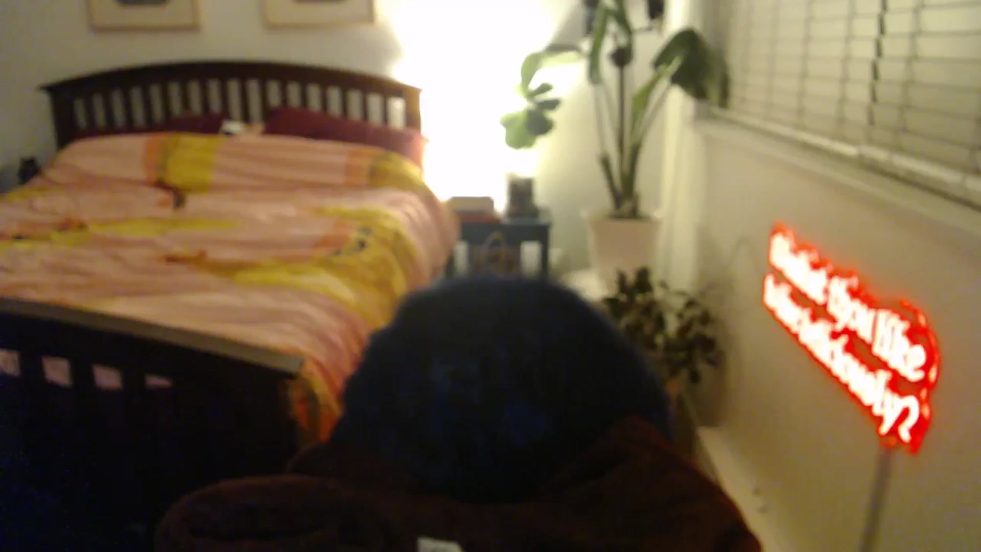 Gallery image thumbnail from NahlaHoney's myfreecams stream on, 01/05/2026, 04:19 image 14 of 20