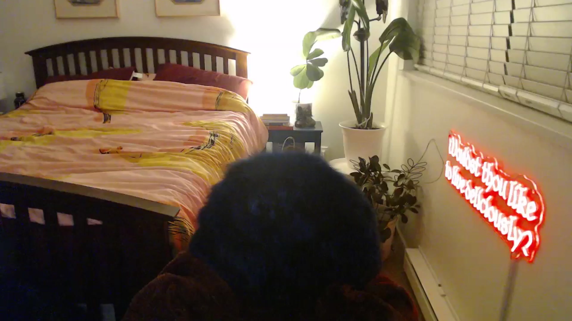 Gallery image thumbnail from NahlaHoney's myfreecams stream on, 01/05/2026, 04:19 image 20 of 20