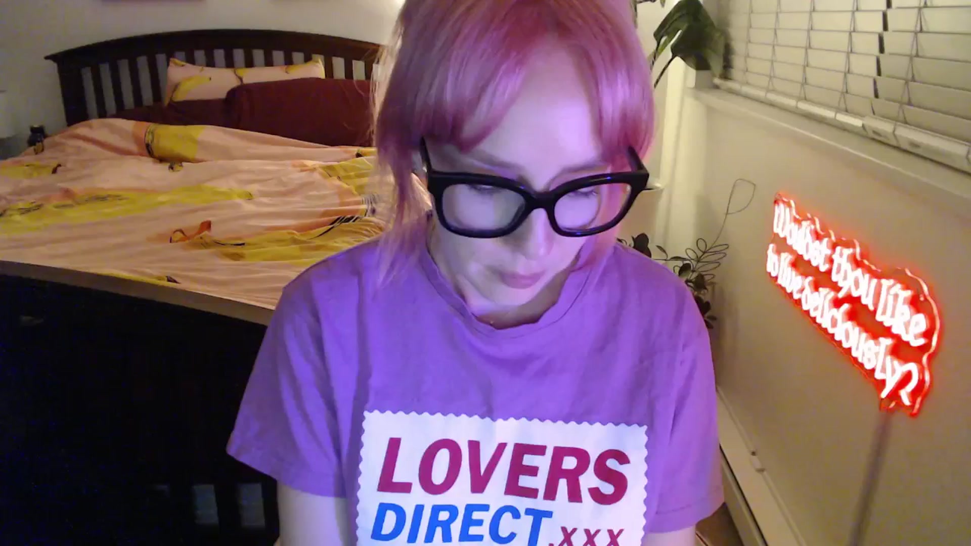 Gallery image thumbnail from NahlaHoney's myfreecams stream on, 01/06/2026, 04:45 image 14 of 20