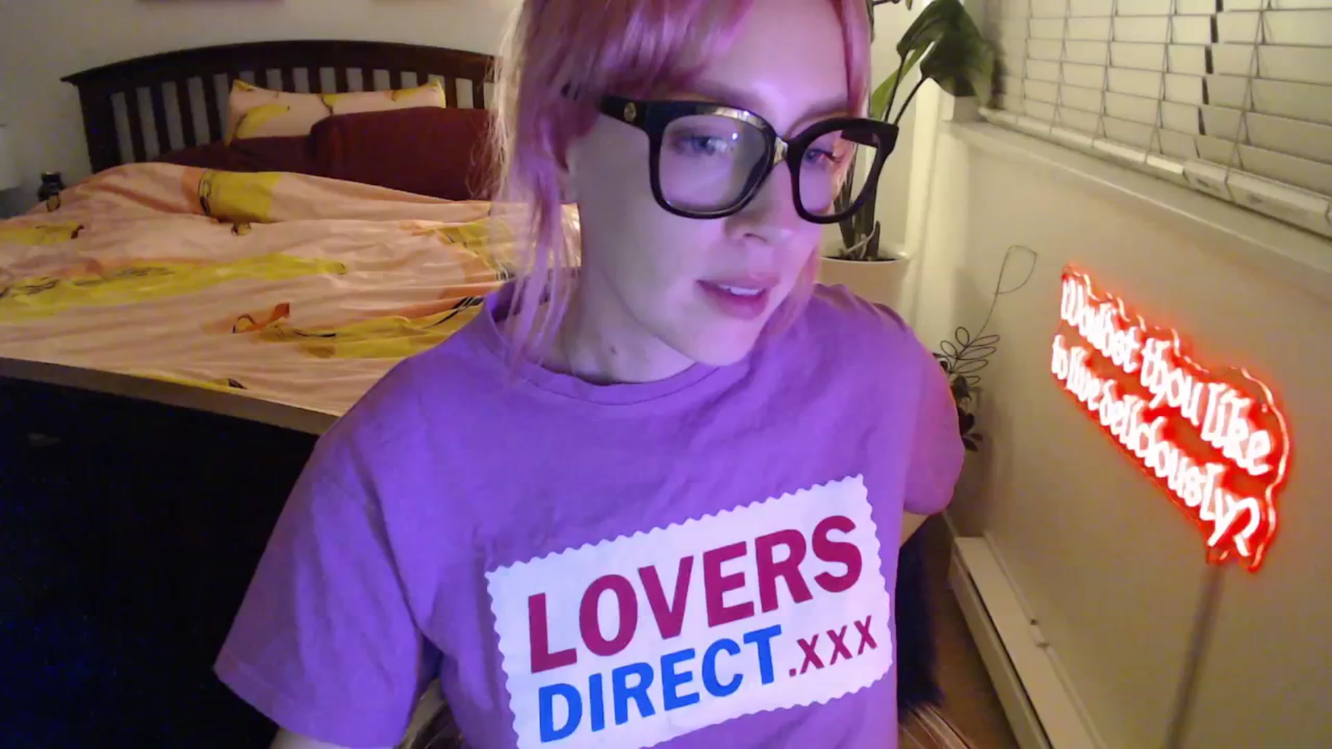 Gallery image thumbnail from NahlaHoney's myfreecams stream on, 01/06/2026, 04:45 image 18 of 20