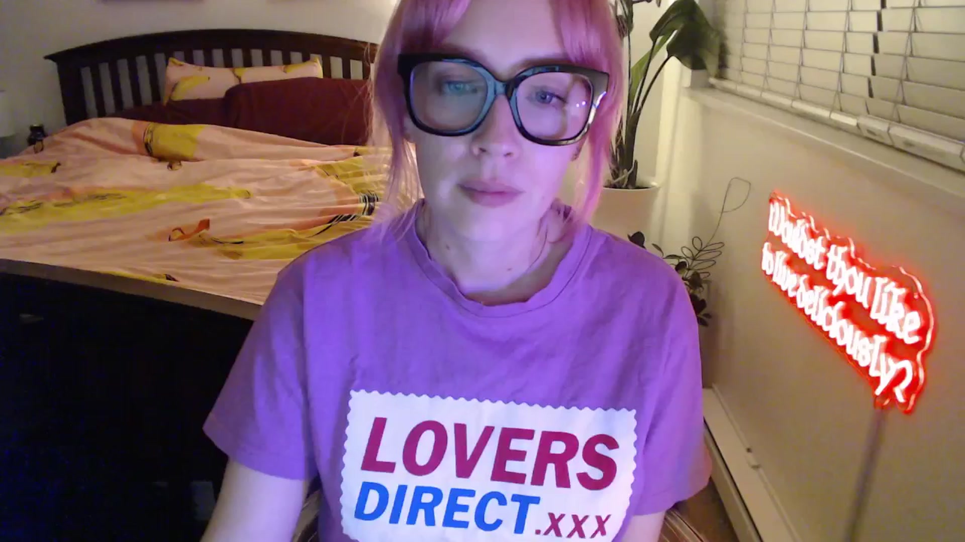 Gallery image thumbnail from NahlaHoney's myfreecams stream on, 01/06/2026, 04:45 image 8 of 20