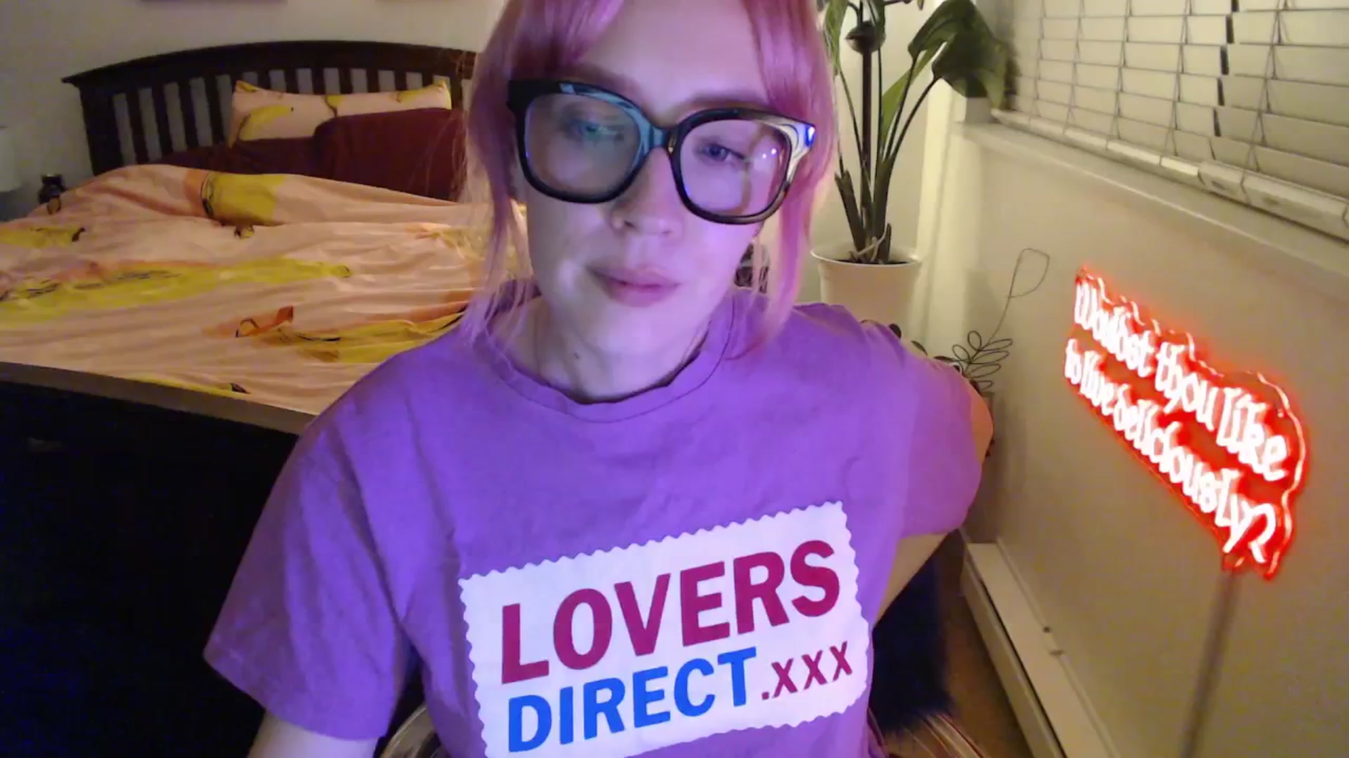 Gallery image thumbnail from NahlaHoney's myfreecams stream on, 01/06/2026, 04:45 image 16 of 20