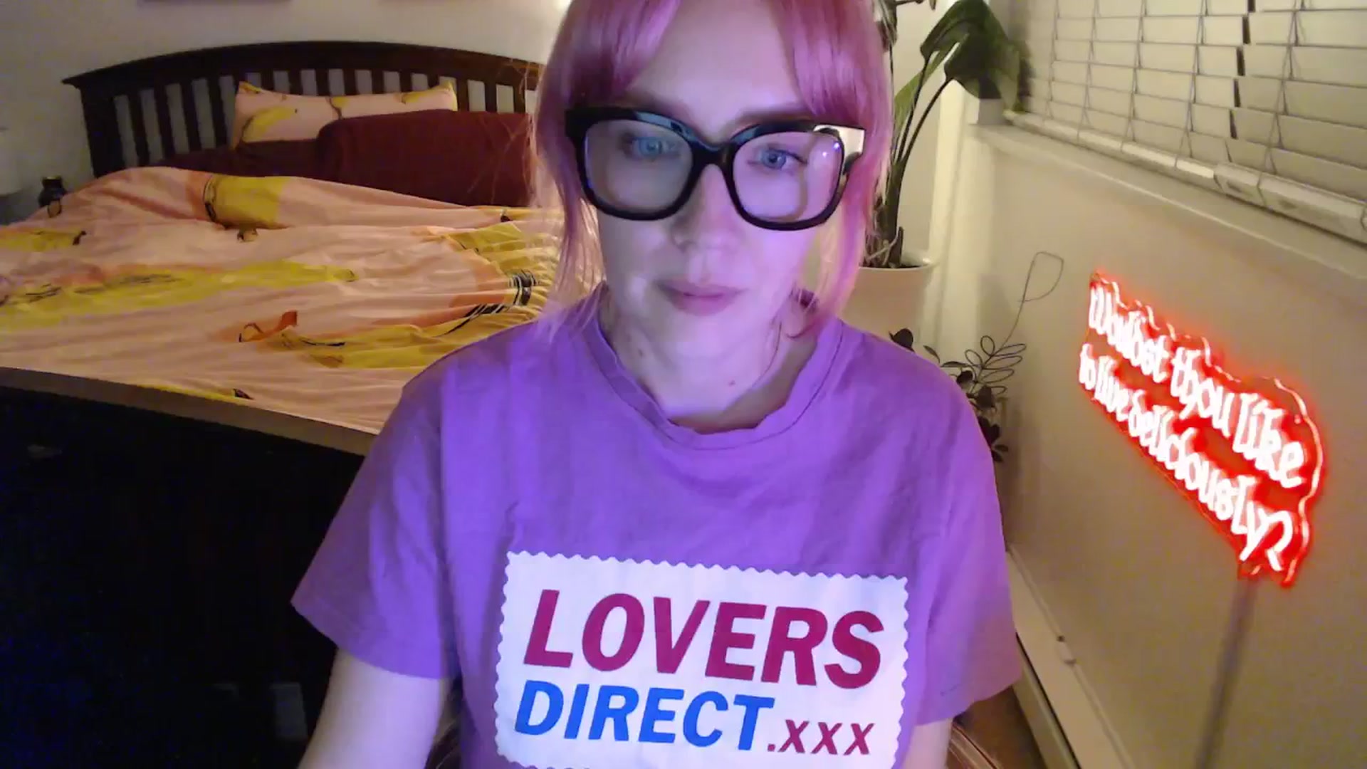 Gallery image thumbnail from NahlaHoney's myfreecams stream on, 01/06/2026, 04:45 image 9 of 20