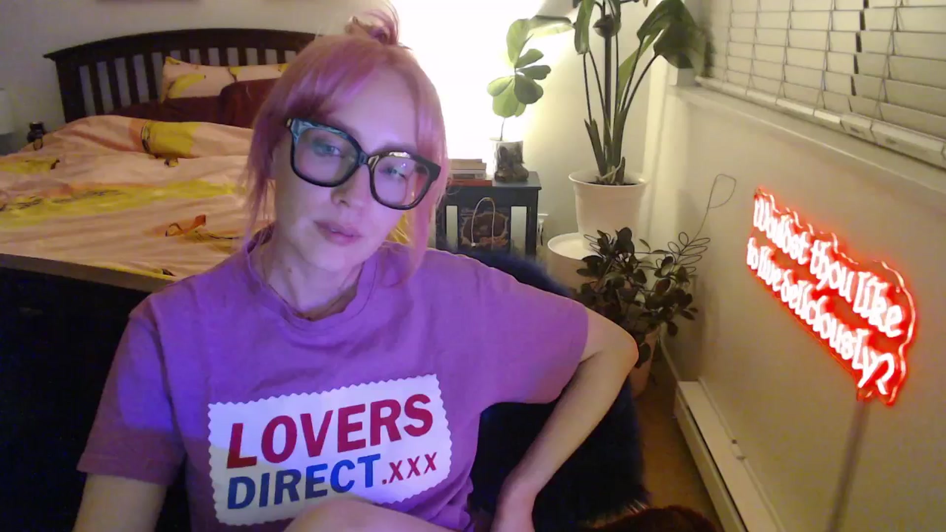 Gallery image thumbnail from NahlaHoney's myfreecams stream on, 01/06/2026, 04:45 image 3 of 20