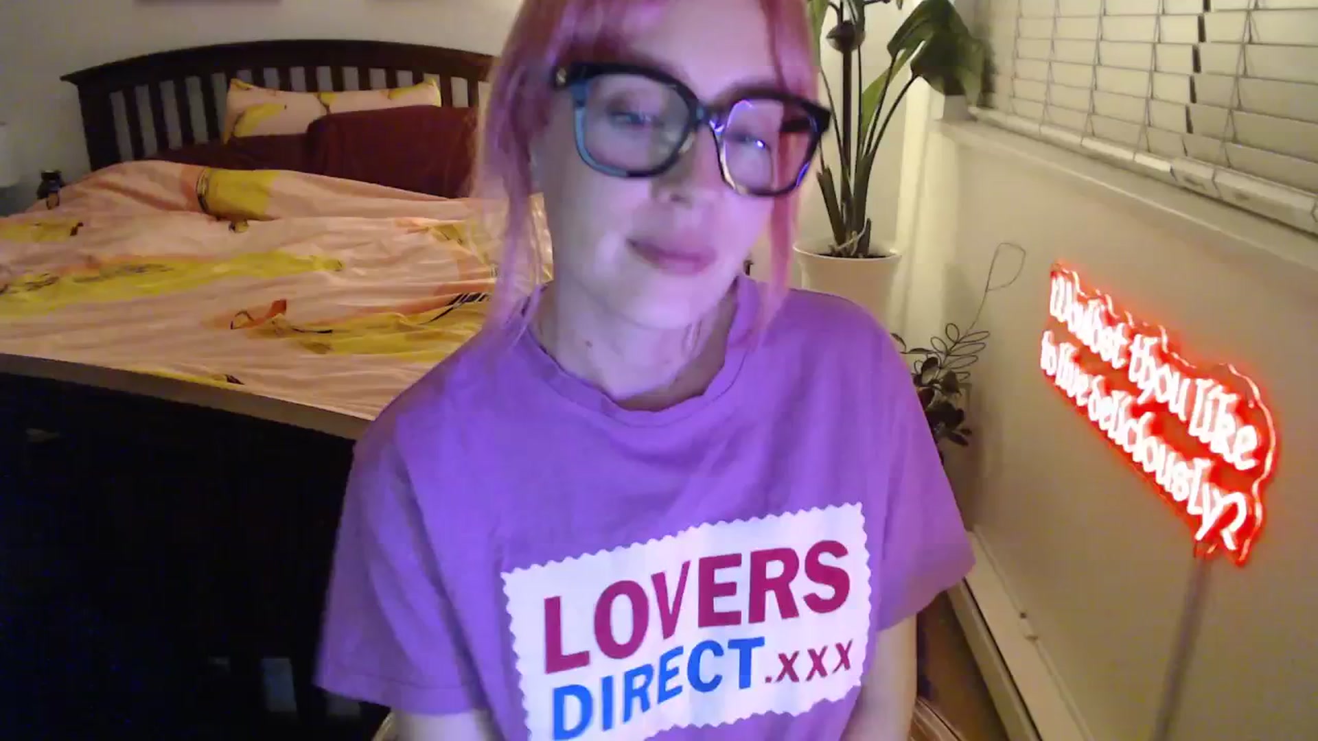 Gallery image thumbnail from NahlaHoney's myfreecams stream on, 01/06/2026, 04:45 image 11 of 20