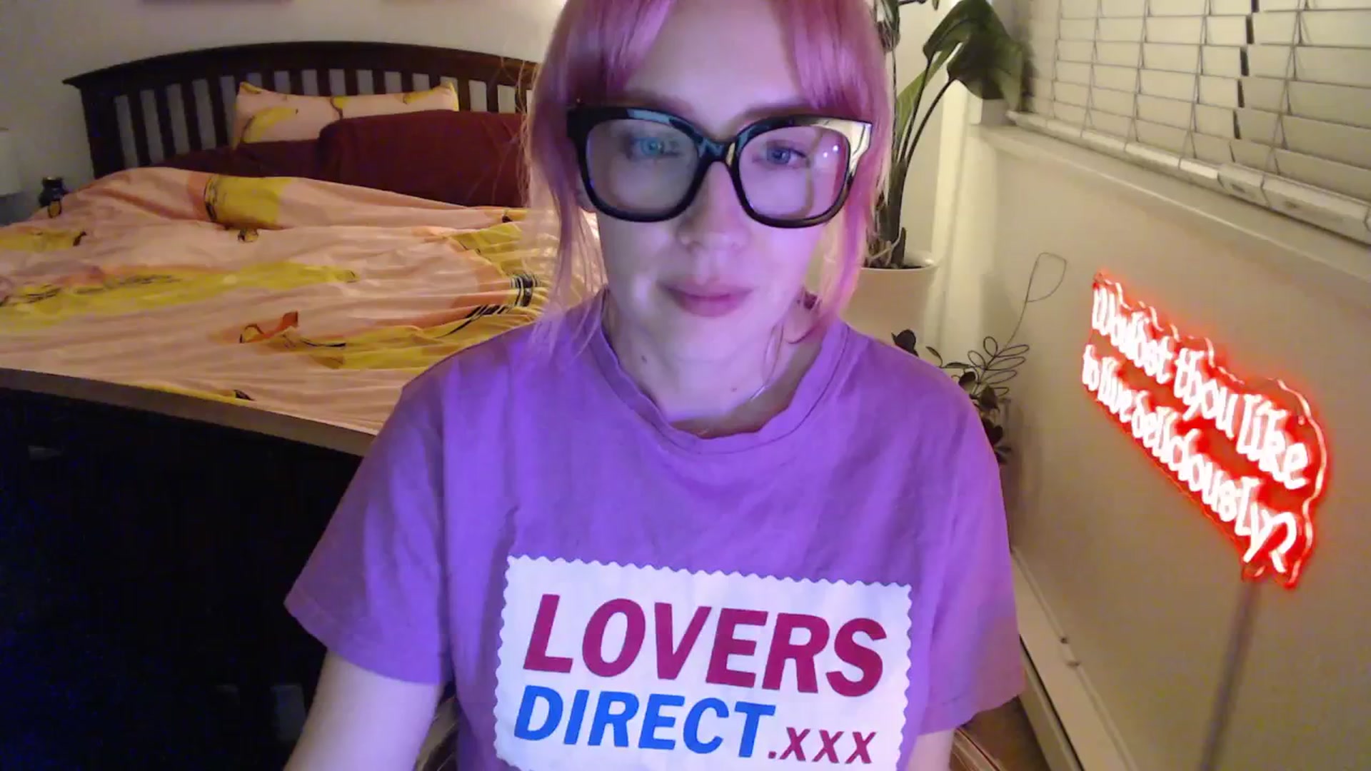 Gallery image thumbnail from NahlaHoney's myfreecams stream on, 01/06/2026, 04:45 image 10 of 20