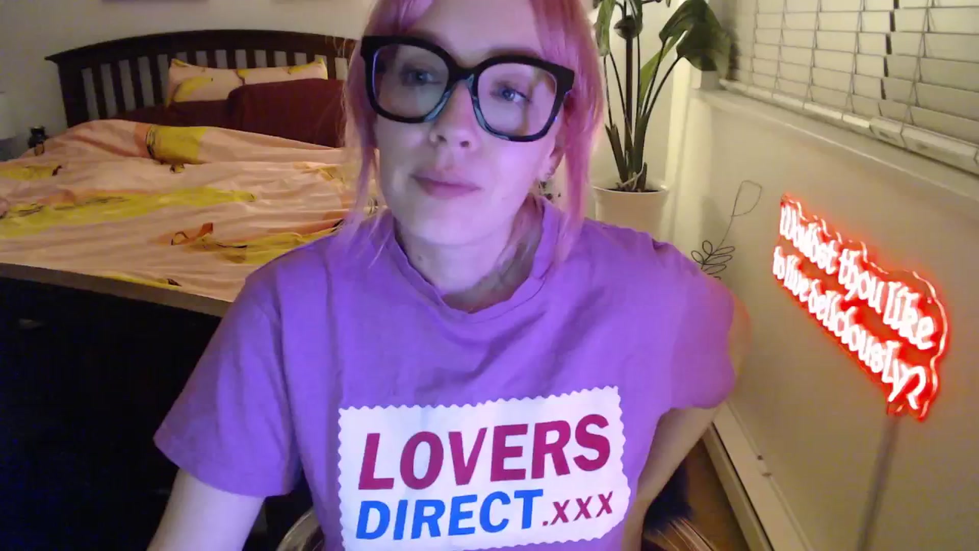 Gallery image thumbnail from NahlaHoney's myfreecams stream on, 01/06/2026, 04:45 image 15 of 20