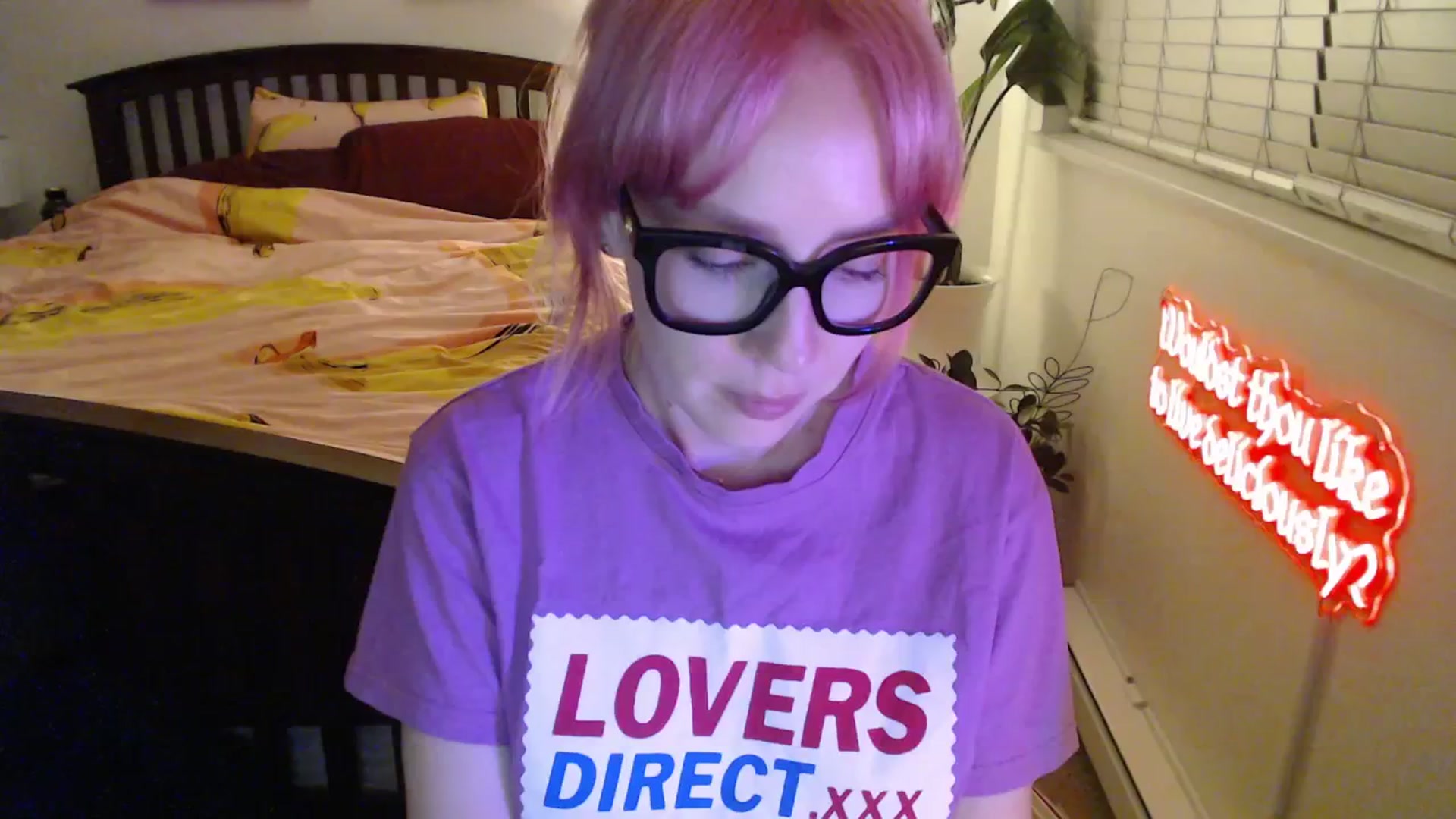 Gallery image thumbnail from NahlaHoney's myfreecams stream on, 01/06/2026, 04:45 image 12 of 20