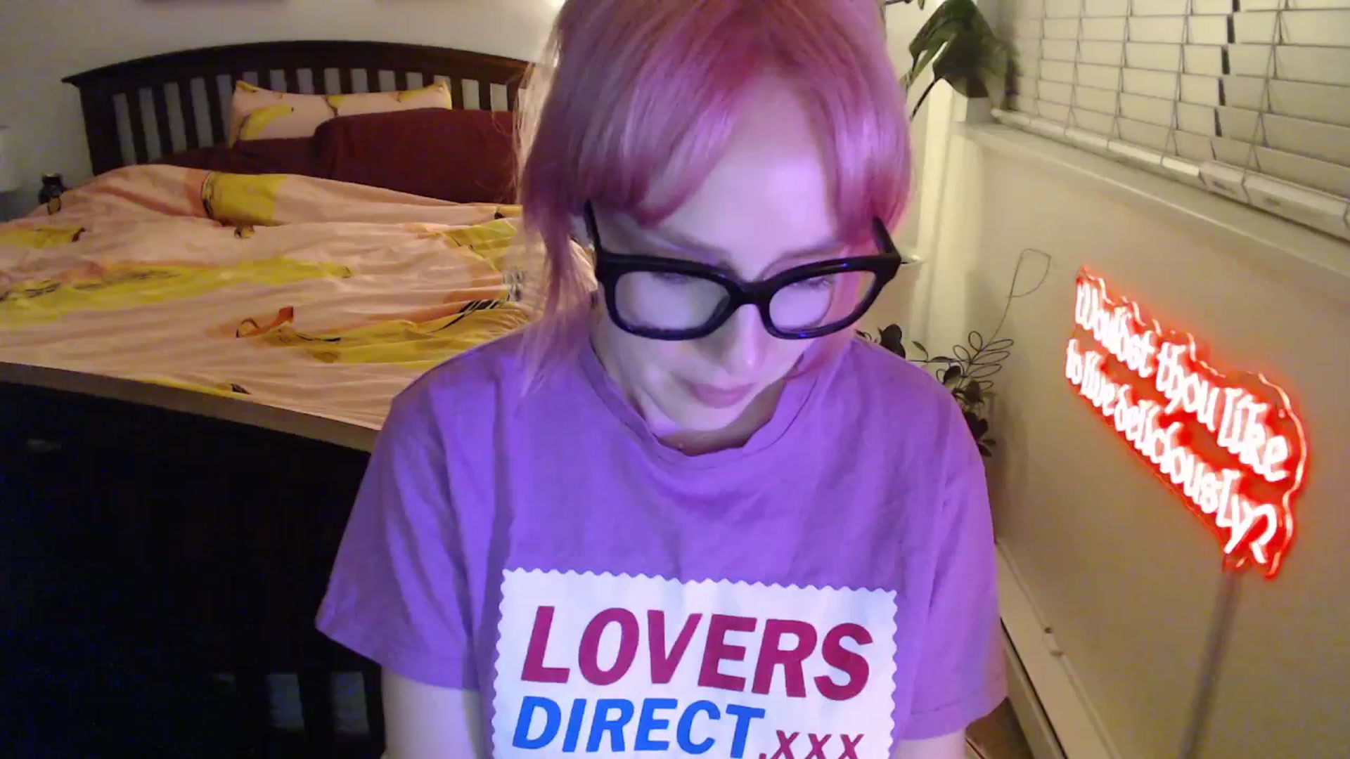 Gallery image thumbnail from NahlaHoney's myfreecams stream on, 01/06/2026, 04:45 image 13 of 20