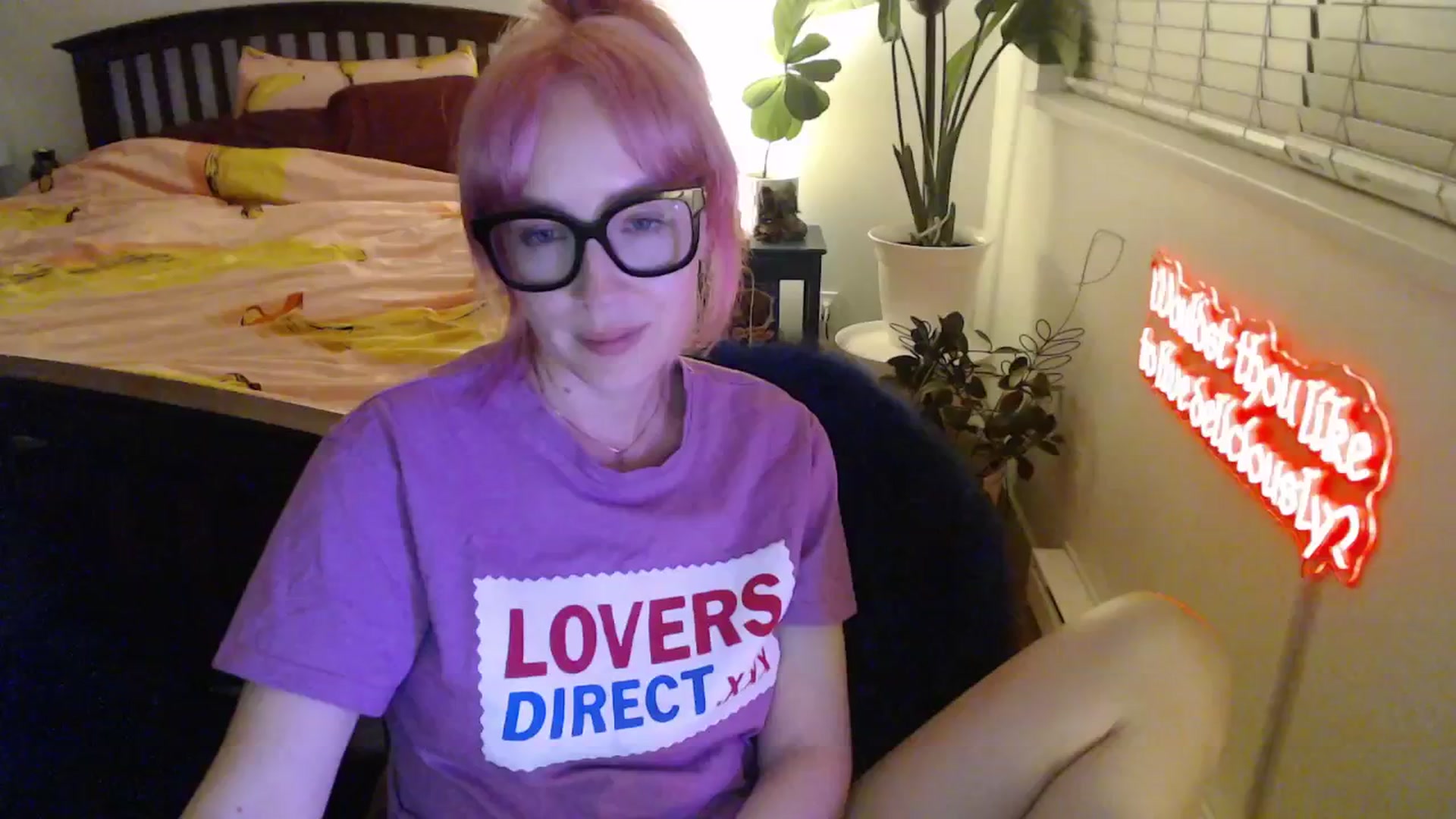 Gallery image thumbnail from NahlaHoney's myfreecams stream on, 01/06/2026, 06:01 image 14 of 20