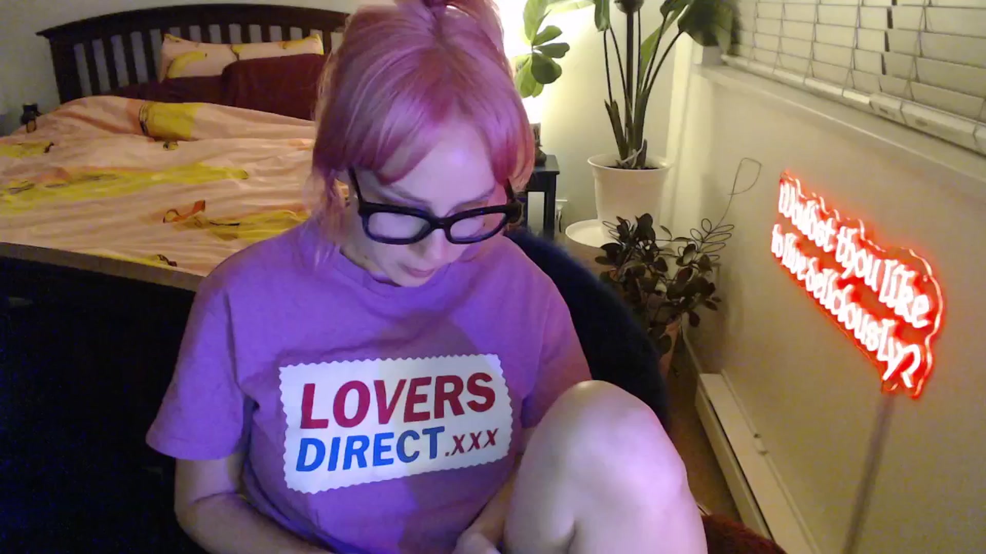 Gallery image thumbnail from NahlaHoney's myfreecams stream on, 01/06/2026, 06:01 image 6 of 20